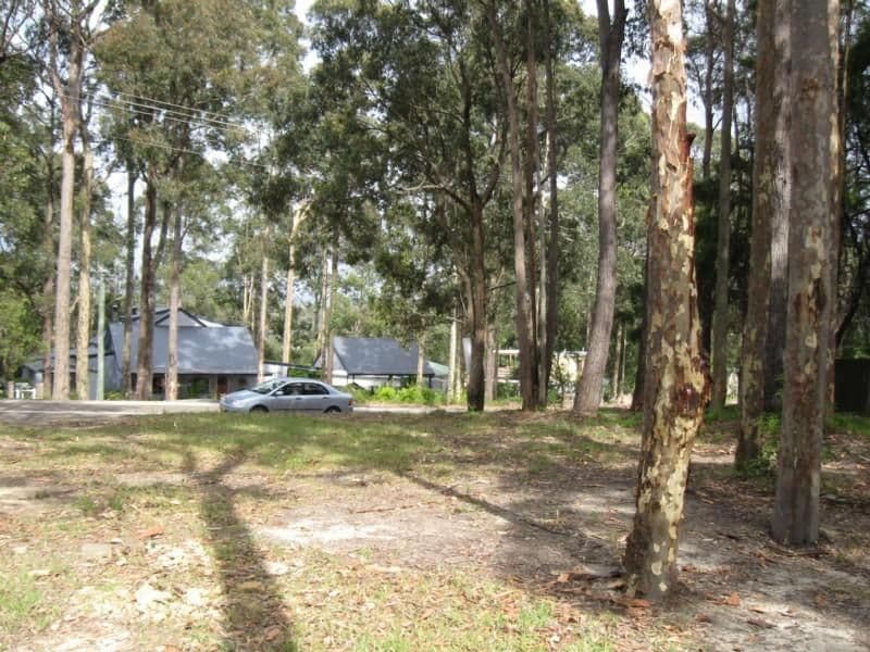 8 Annetts Parade, MOSSY POINT NSW 2537, Mossy Point - Thumbnail 6