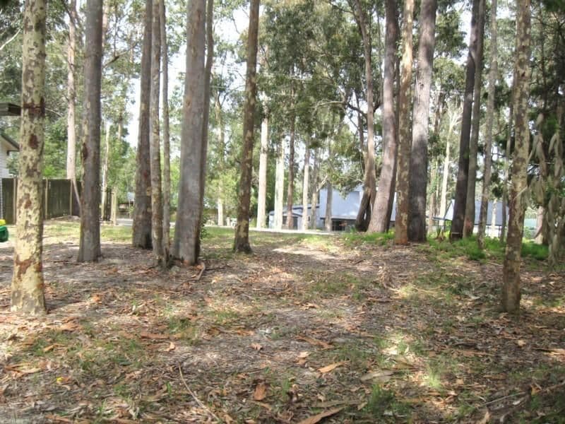 8 Annetts Parade, MOSSY POINT NSW 2537, Mossy Point - Thumbnail 7