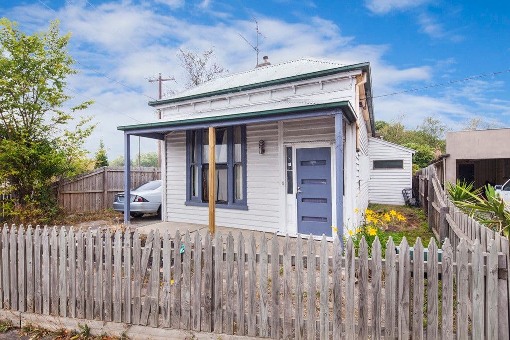 601 Drummond Street South, Redan VIC 3350, Redan - Image 1