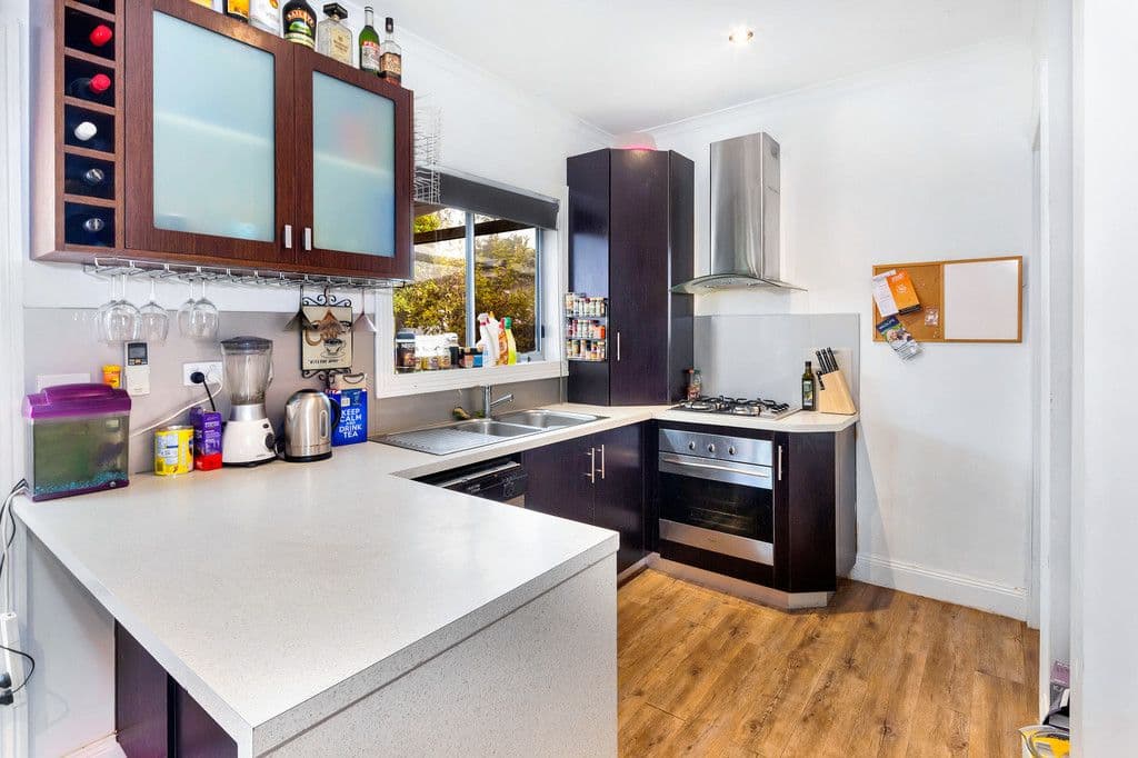 601 Drummond Street South, Redan VIC 3350, Redan - Thumbnail 2