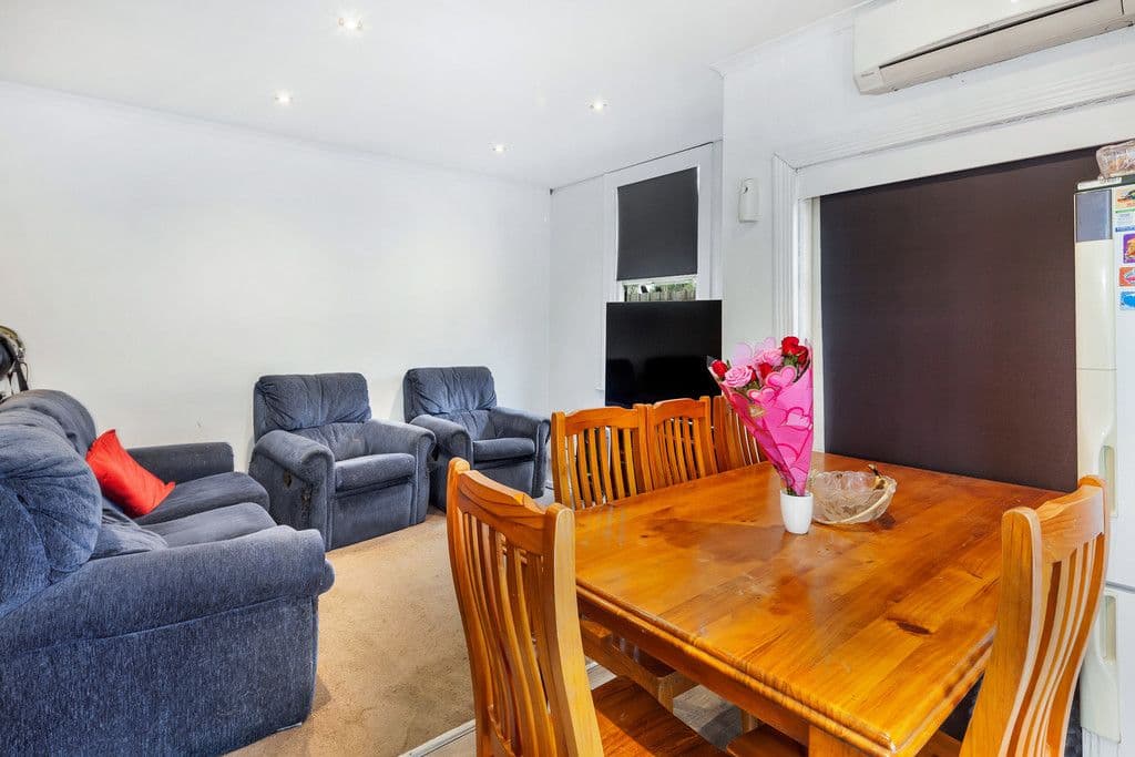 601 Drummond Street South, Redan VIC 3350, Redan - Thumbnail 3