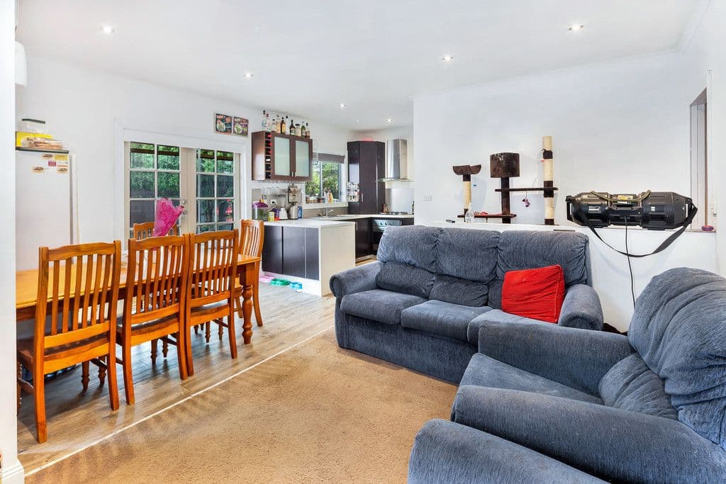 601 Drummond Street South, Redan VIC 3350, Redan - Thumbnail 4