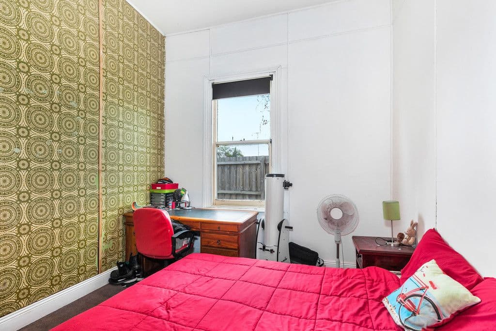 601 Drummond Street South, Redan VIC 3350, Redan - Thumbnail 5