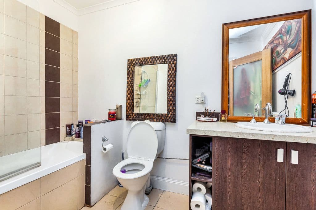 601 Drummond Street South, Redan VIC 3350, Redan - Thumbnail 6