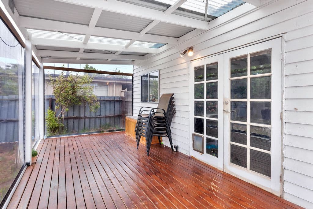 601 Drummond Street South, Redan VIC 3350, Redan - Thumbnail 7