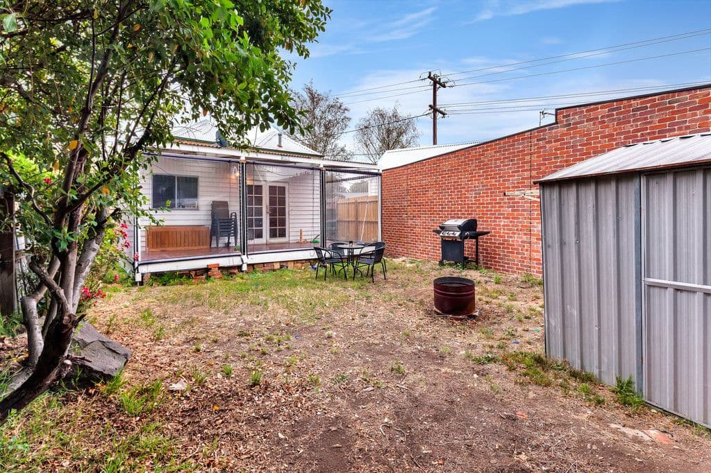 601 Drummond Street South, Redan VIC 3350, Redan - Thumbnail 8