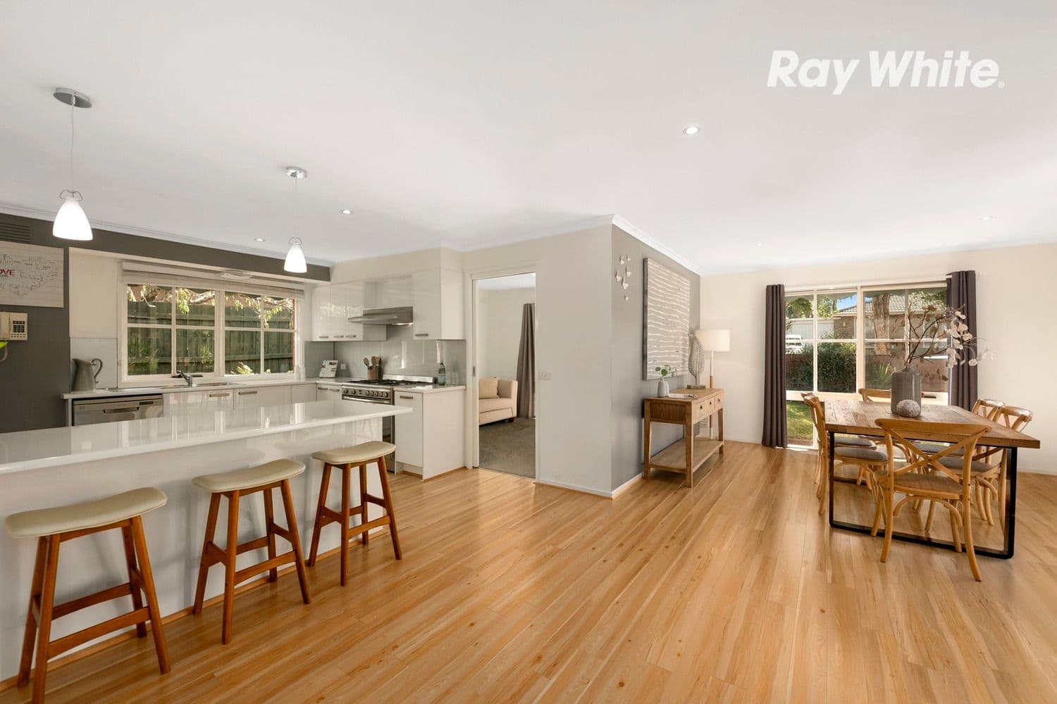 2 Willy Court, Dingley Village VIC 3172, Dingley Village - Thumbnail 2