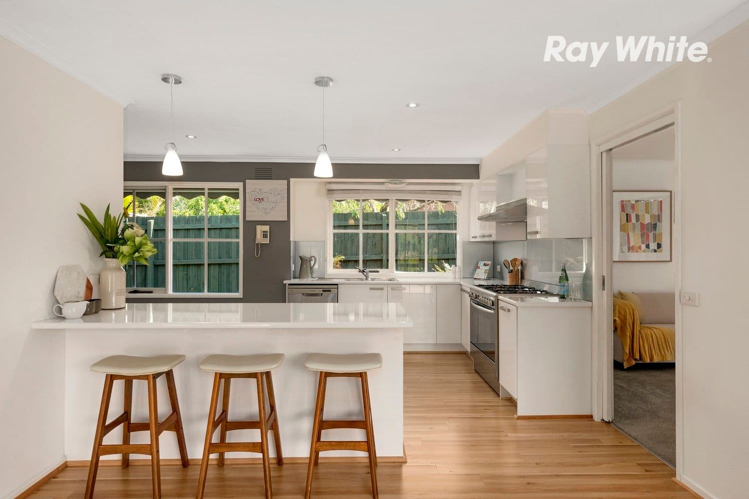 2 Willy Court, Dingley Village VIC 3172, Dingley Village - Thumbnail 3