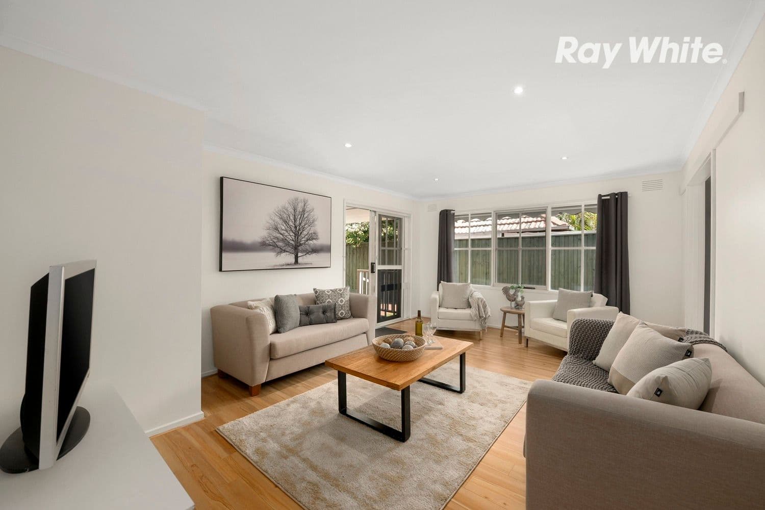 2 Willy Court, Dingley Village VIC 3172, Dingley Village - Thumbnail 4