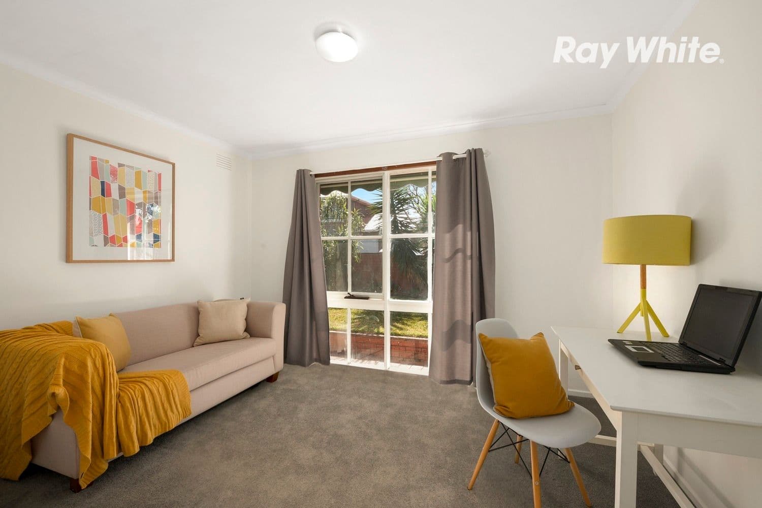 2 Willy Court, Dingley Village VIC 3172, Dingley Village - Thumbnail 5