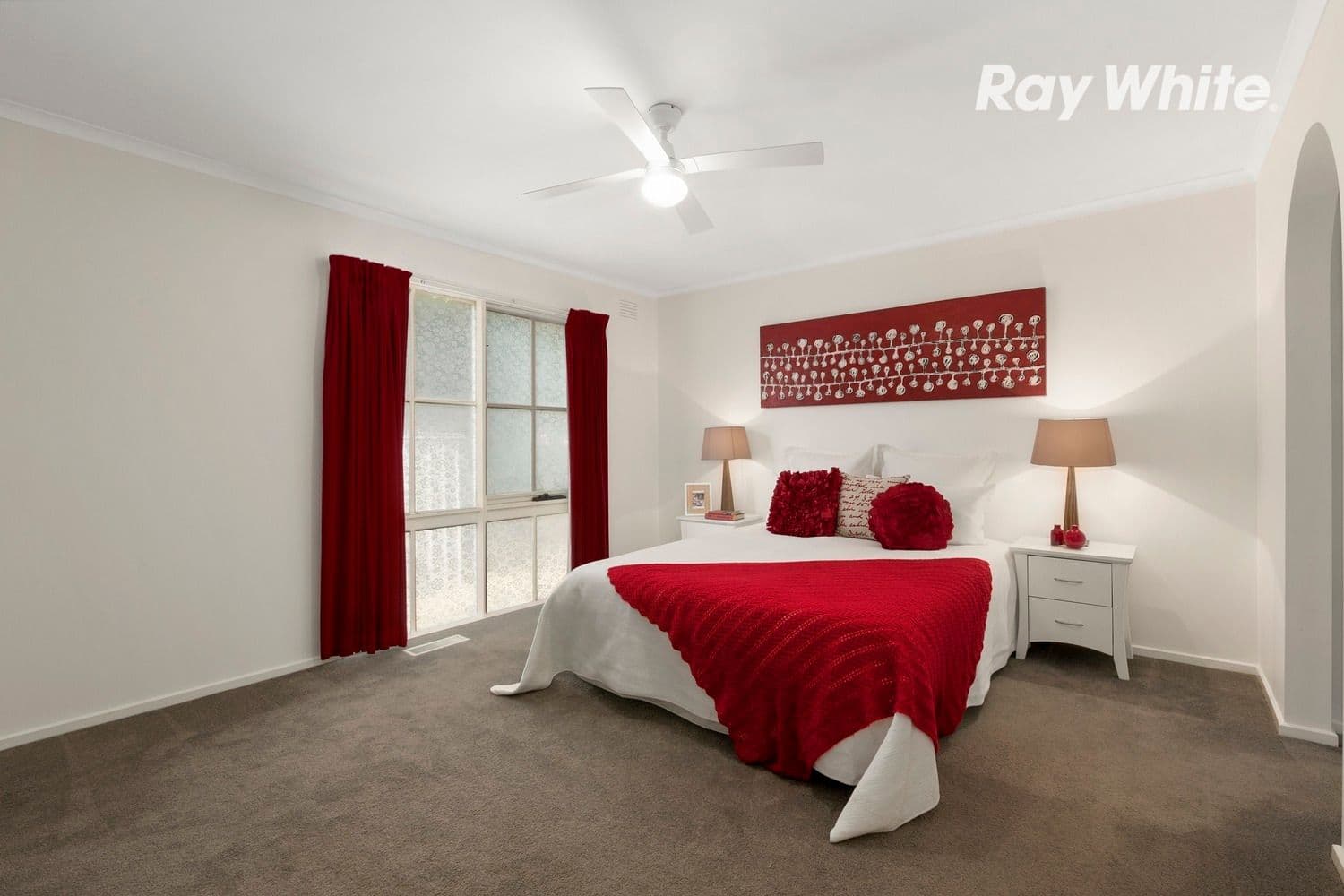 2 Willy Court, Dingley Village VIC 3172, Dingley Village - Thumbnail 6