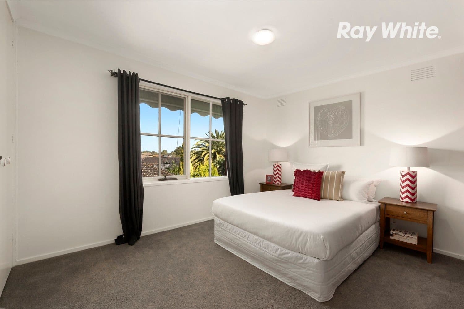 2 Willy Court, Dingley Village VIC 3172, Dingley Village - Thumbnail 8