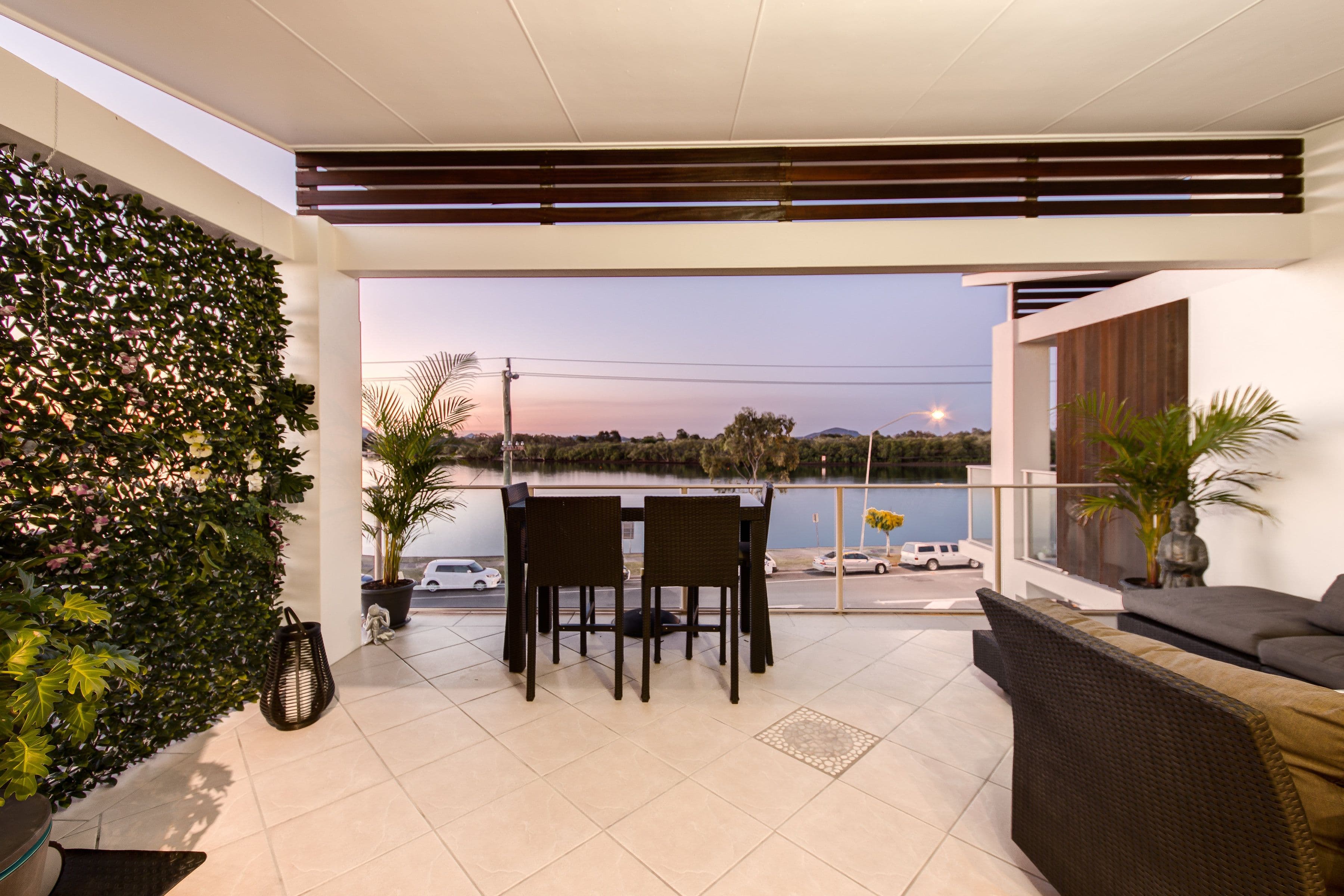273 Bradman Avenue, Maroochydore QLD 4558, Maroochydore - Image 1