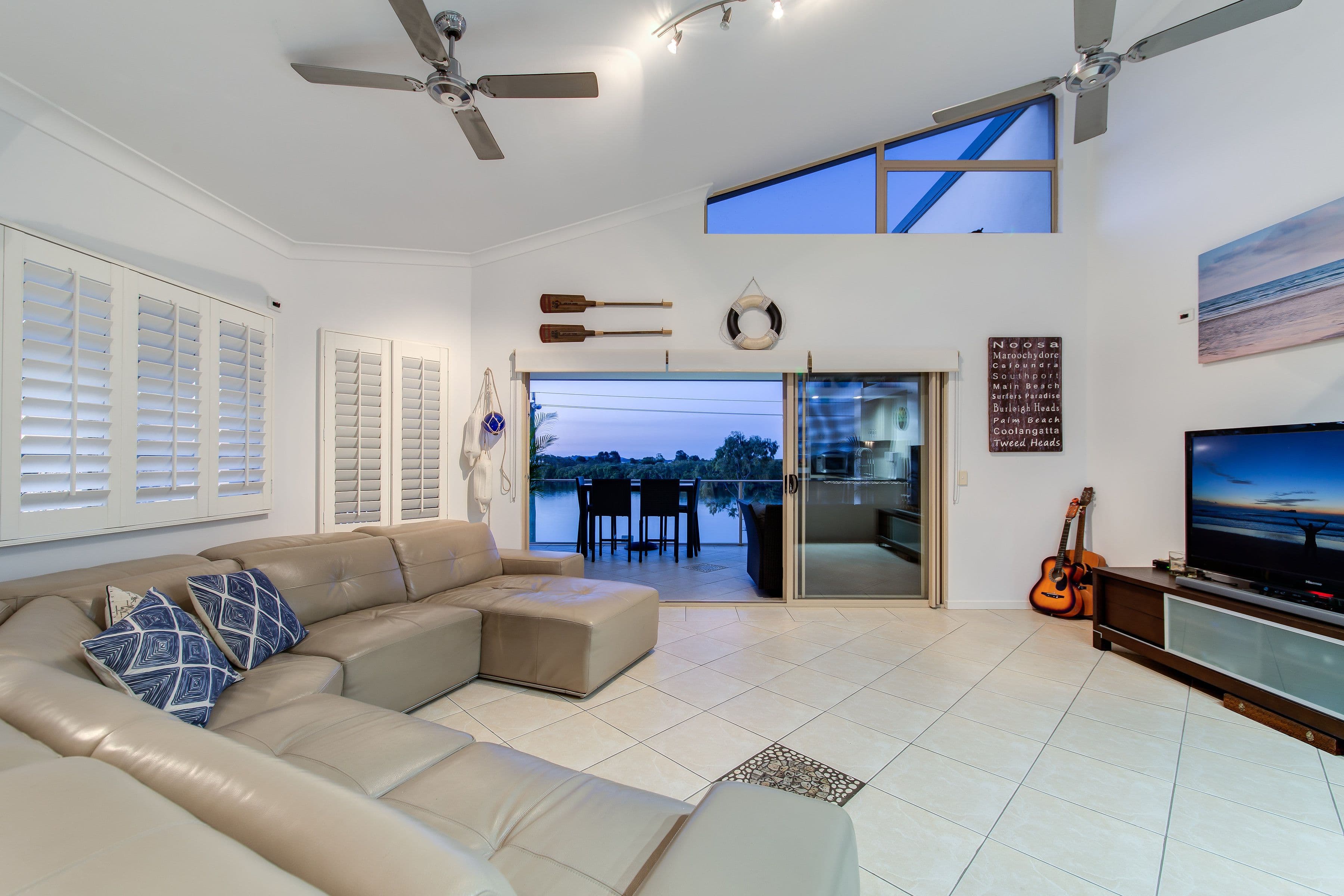 273 Bradman Avenue, Maroochydore QLD 4558, Maroochydore - Thumbnail 3