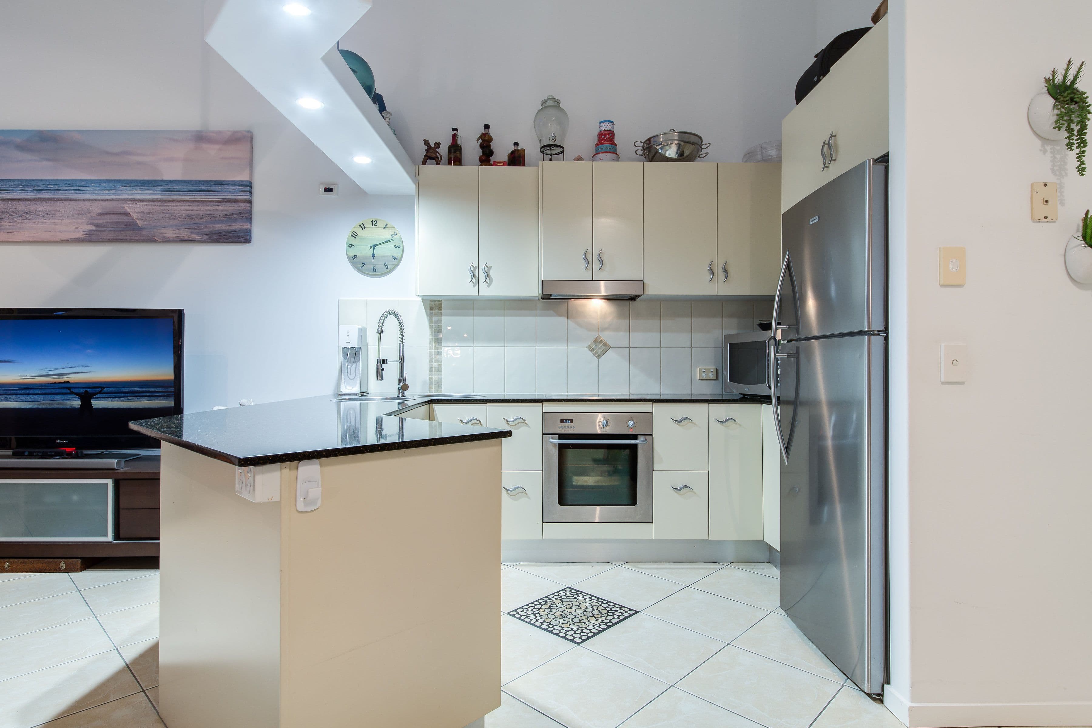 273 Bradman Avenue, Maroochydore QLD 4558, Maroochydore - Thumbnail 4