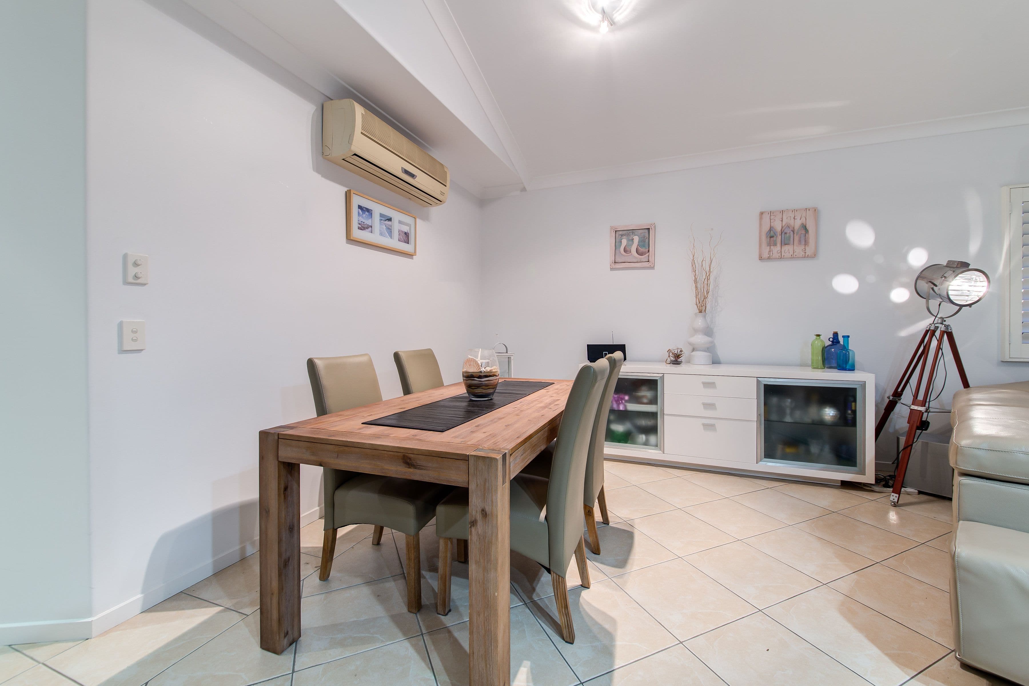 273 Bradman Avenue, Maroochydore QLD 4558, Maroochydore - Thumbnail 5