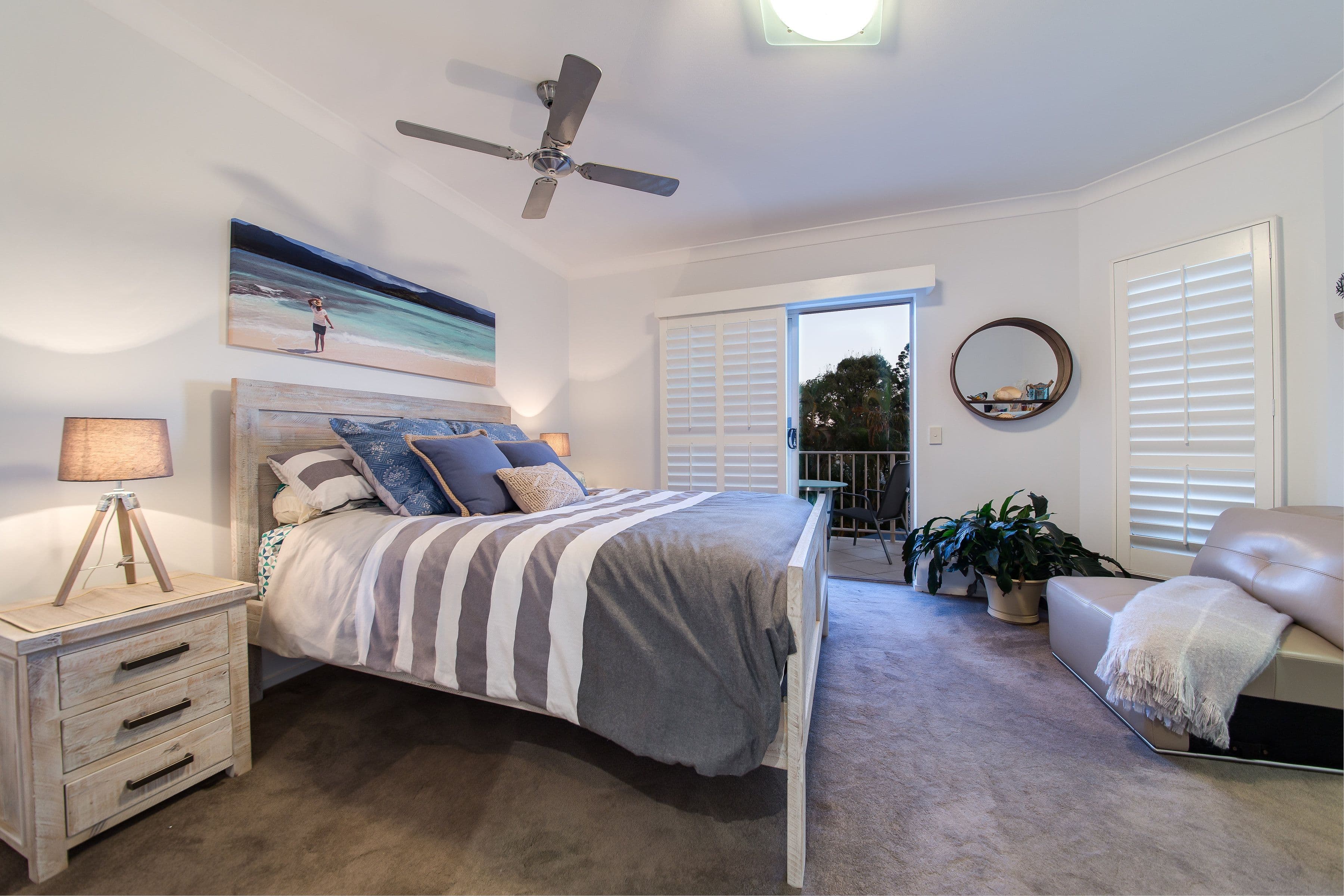 273 Bradman Avenue, Maroochydore QLD 4558, Maroochydore - Thumbnail 7