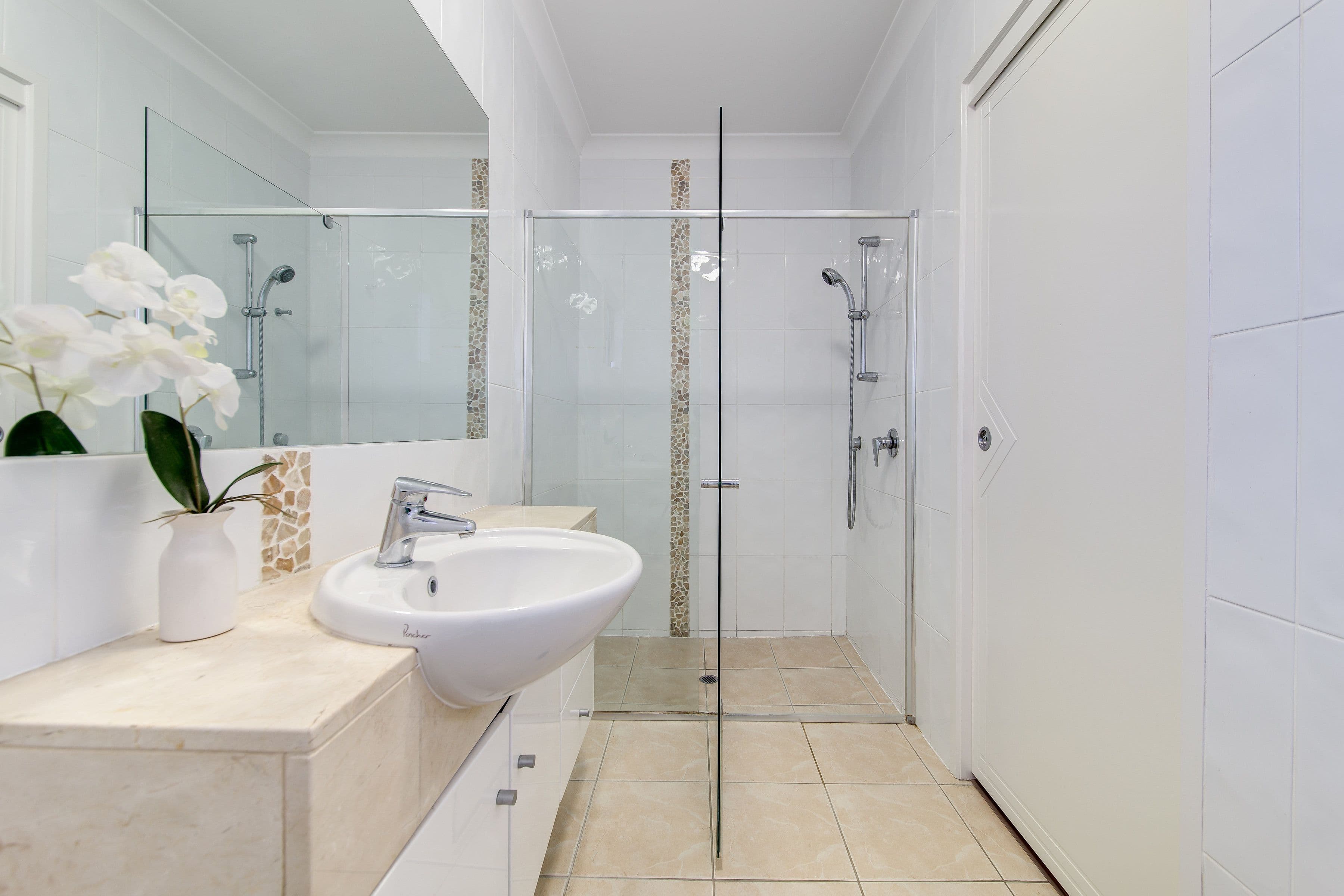 273 Bradman Avenue, Maroochydore QLD 4558, Maroochydore - Thumbnail 8