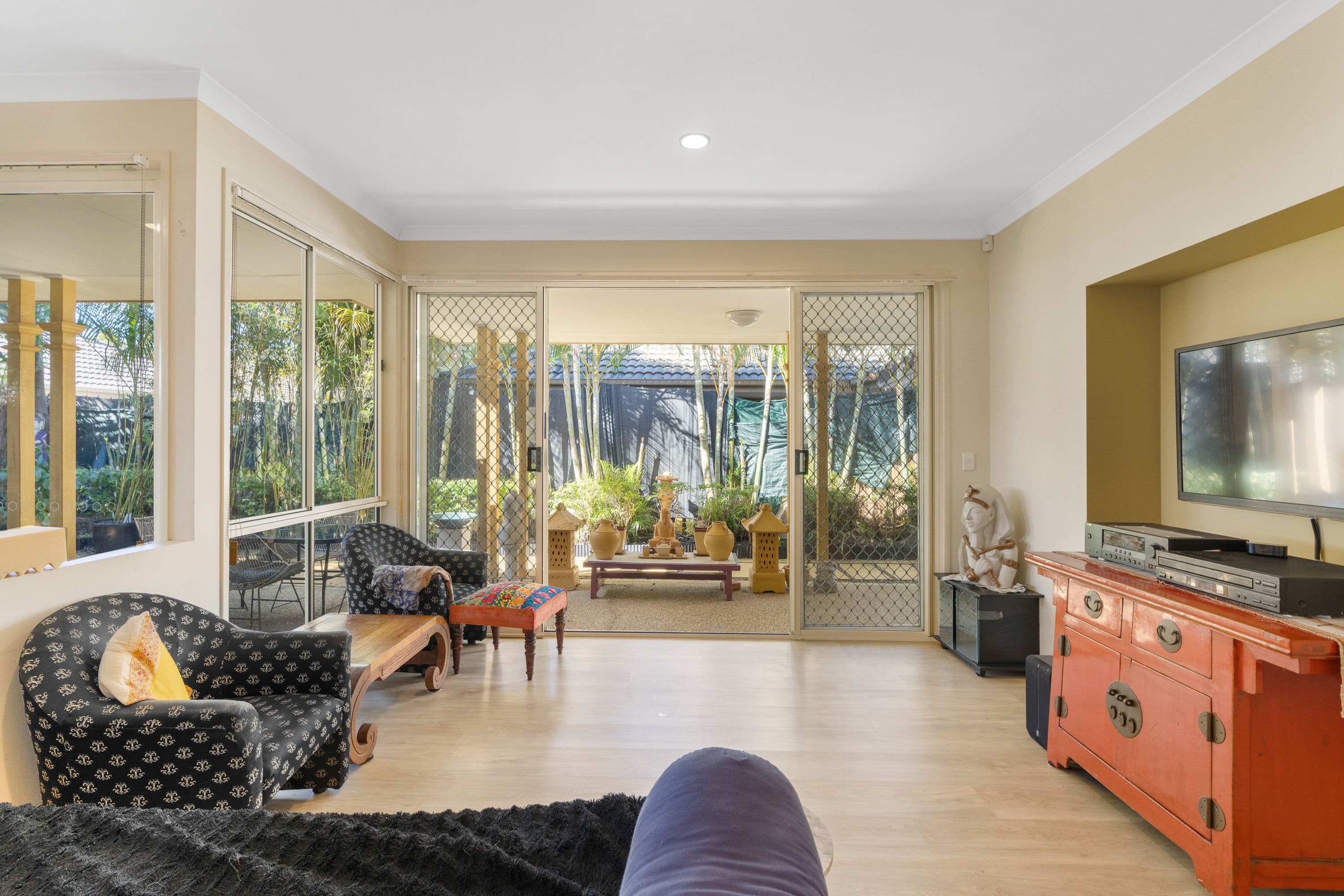 9 Greendale Place, Burleigh Waters QLD 4220, Burleigh Waters - Thumbnail 3