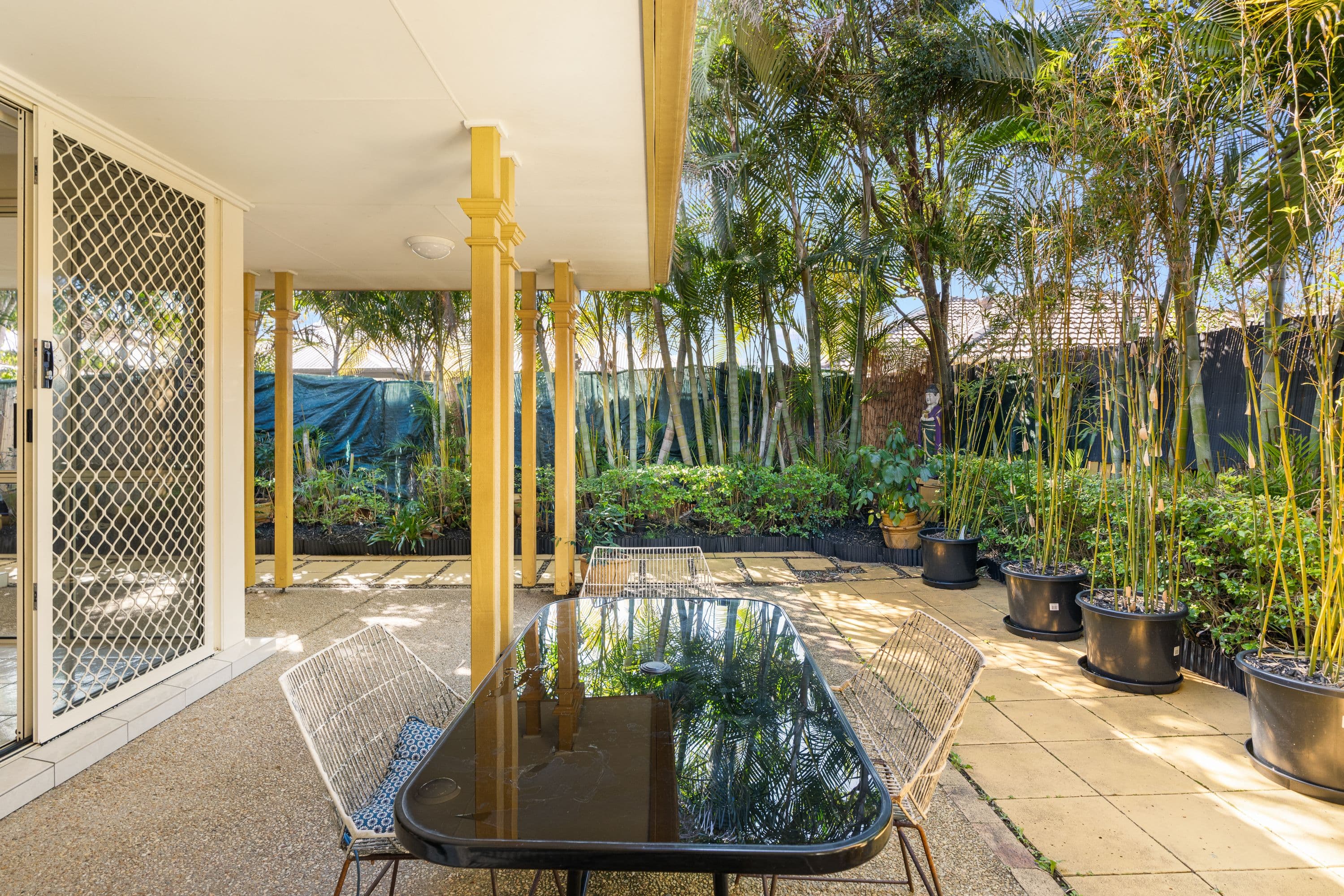 9 Greendale Place, Burleigh Waters QLD 4220, Burleigh Waters - Thumbnail 4