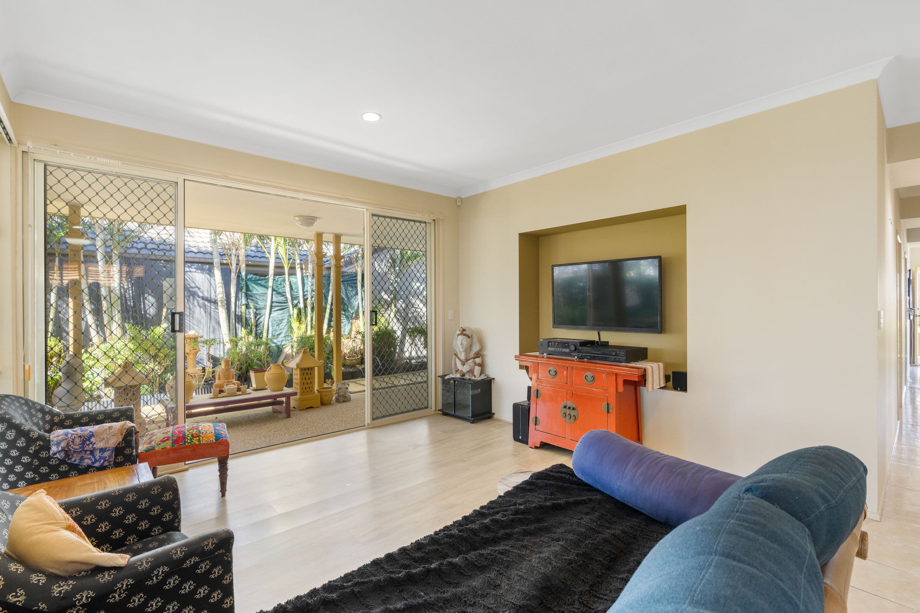 9 Greendale Place, Burleigh Waters QLD 4220, Burleigh Waters - Thumbnail 5