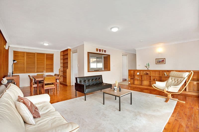 82 Thompson Street, Drummoyne NSW 2047, Drummoyne - Image 1