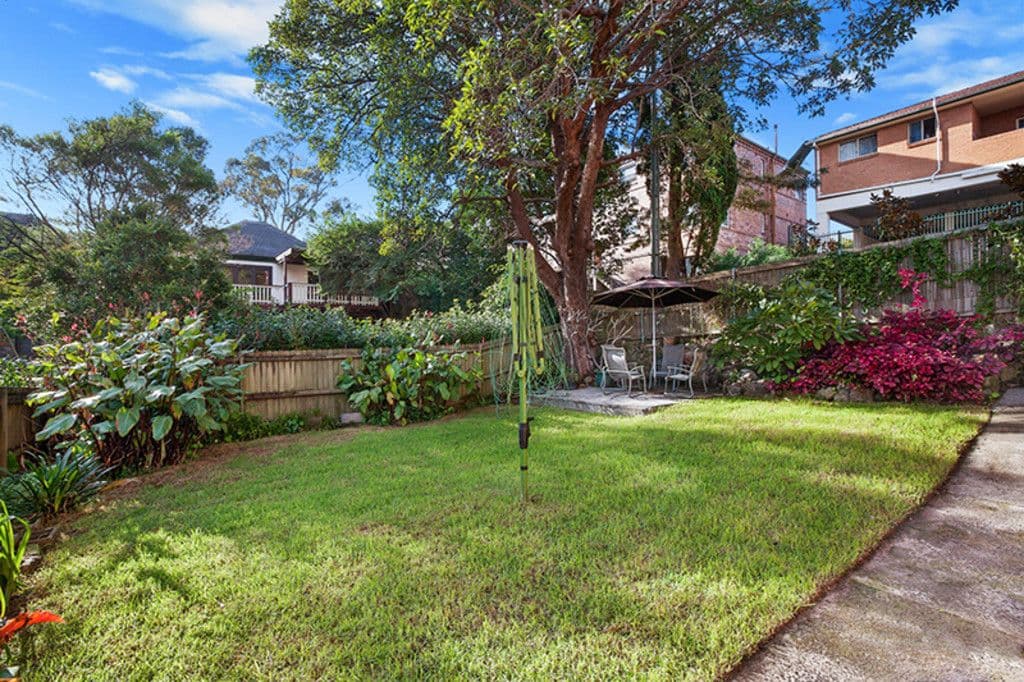 82 Thompson Street, Drummoyne NSW 2047, Drummoyne - Thumbnail 2