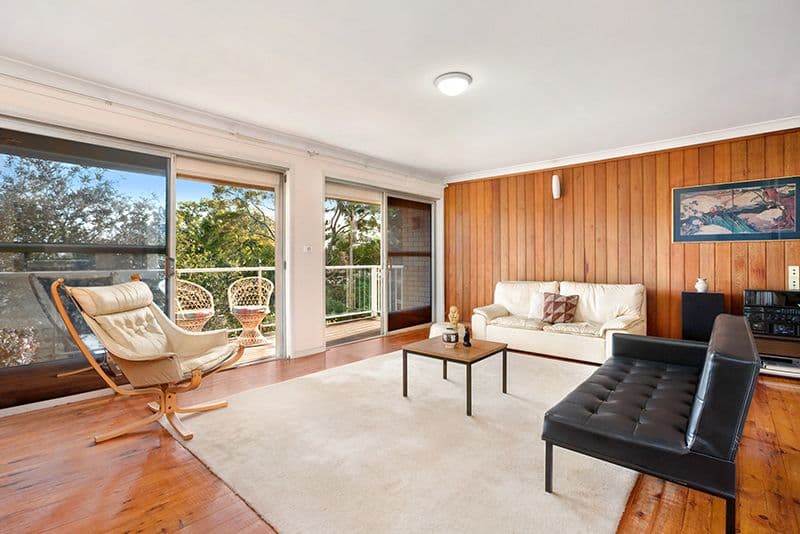 82 Thompson Street, Drummoyne NSW 2047, Drummoyne - Thumbnail 3