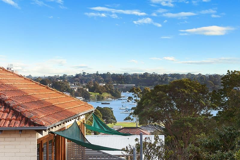 82 Thompson Street, Drummoyne NSW 2047, Drummoyne - Thumbnail 4