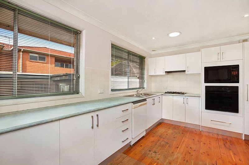 82 Thompson Street, Drummoyne NSW 2047, Drummoyne - Thumbnail 5
