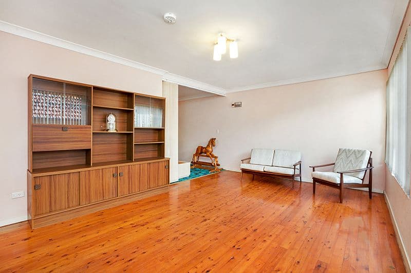 82 Thompson Street, Drummoyne NSW 2047, Drummoyne - Thumbnail 6