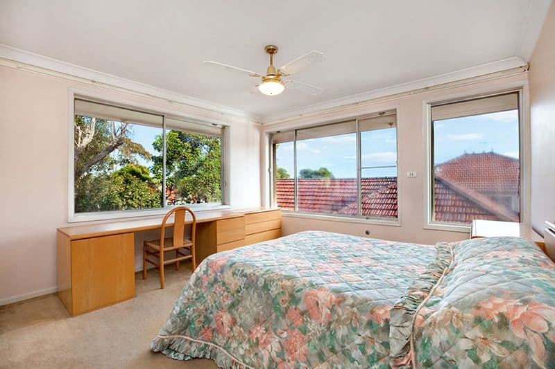82 Thompson Street, Drummoyne NSW 2047, Drummoyne - Thumbnail 7
