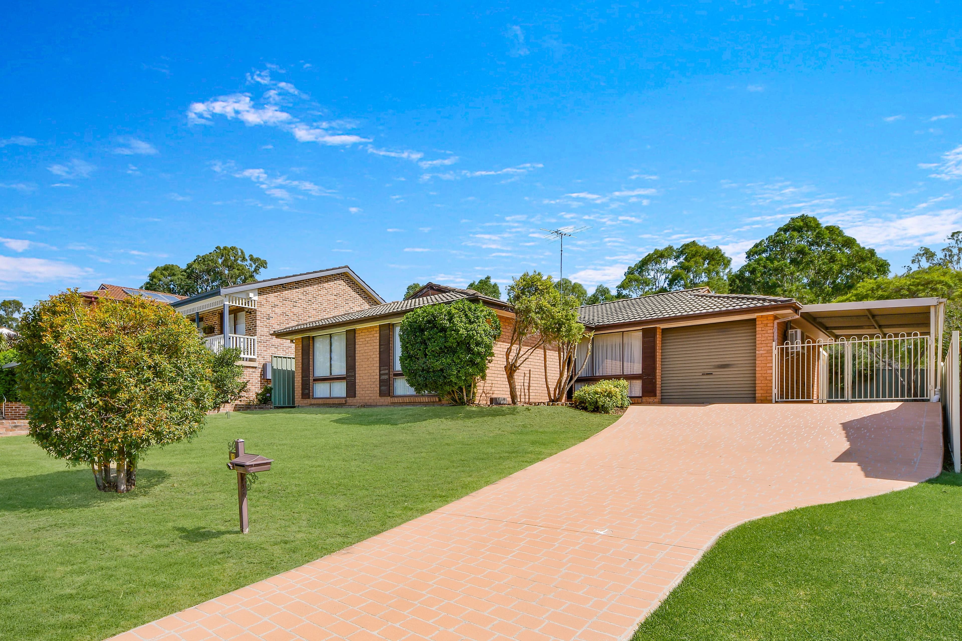 145 Lancia Drive, Ingleburn - Image 1