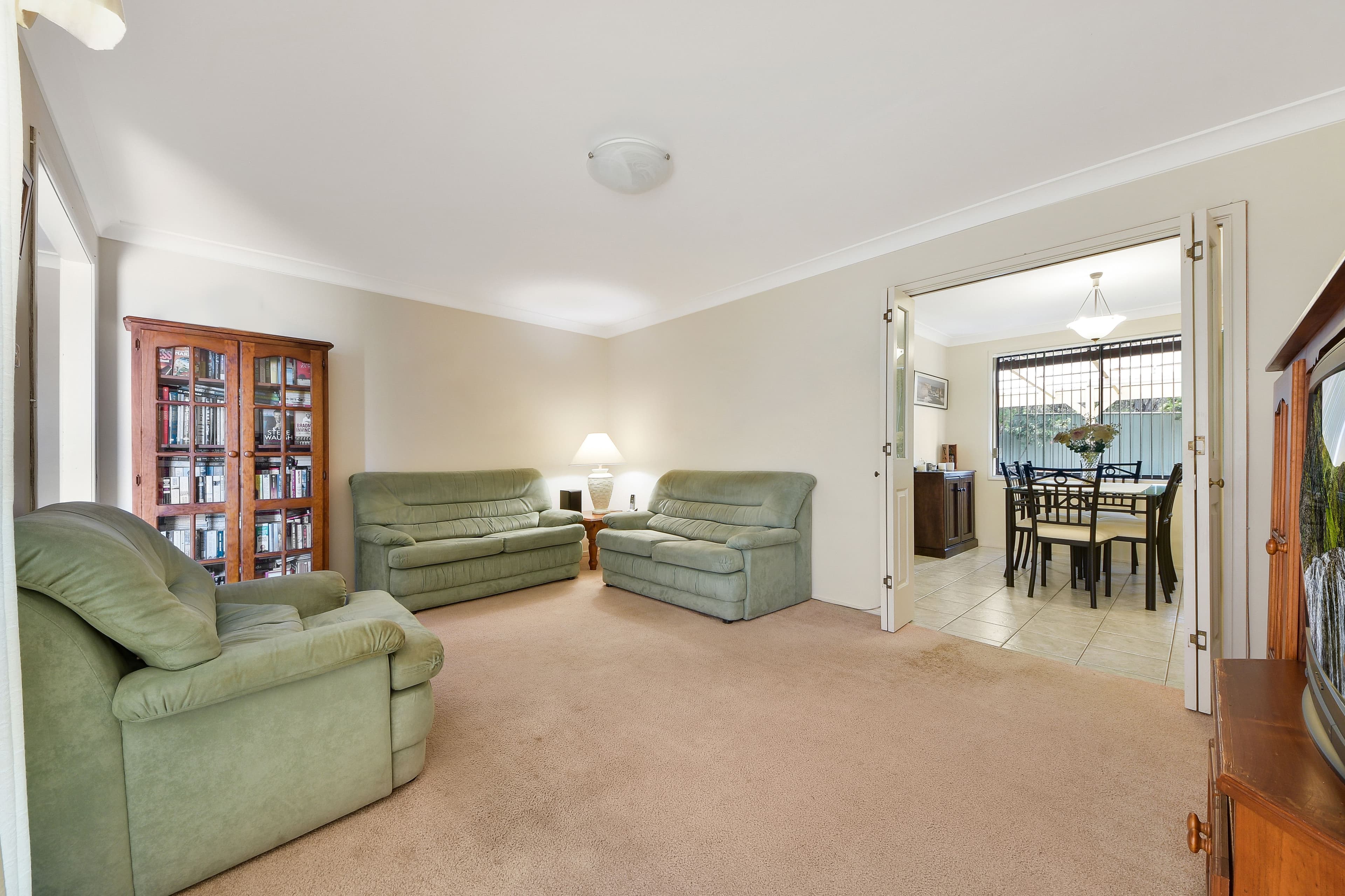 145 Lancia Drive, Ingleburn - Thumbnail 2