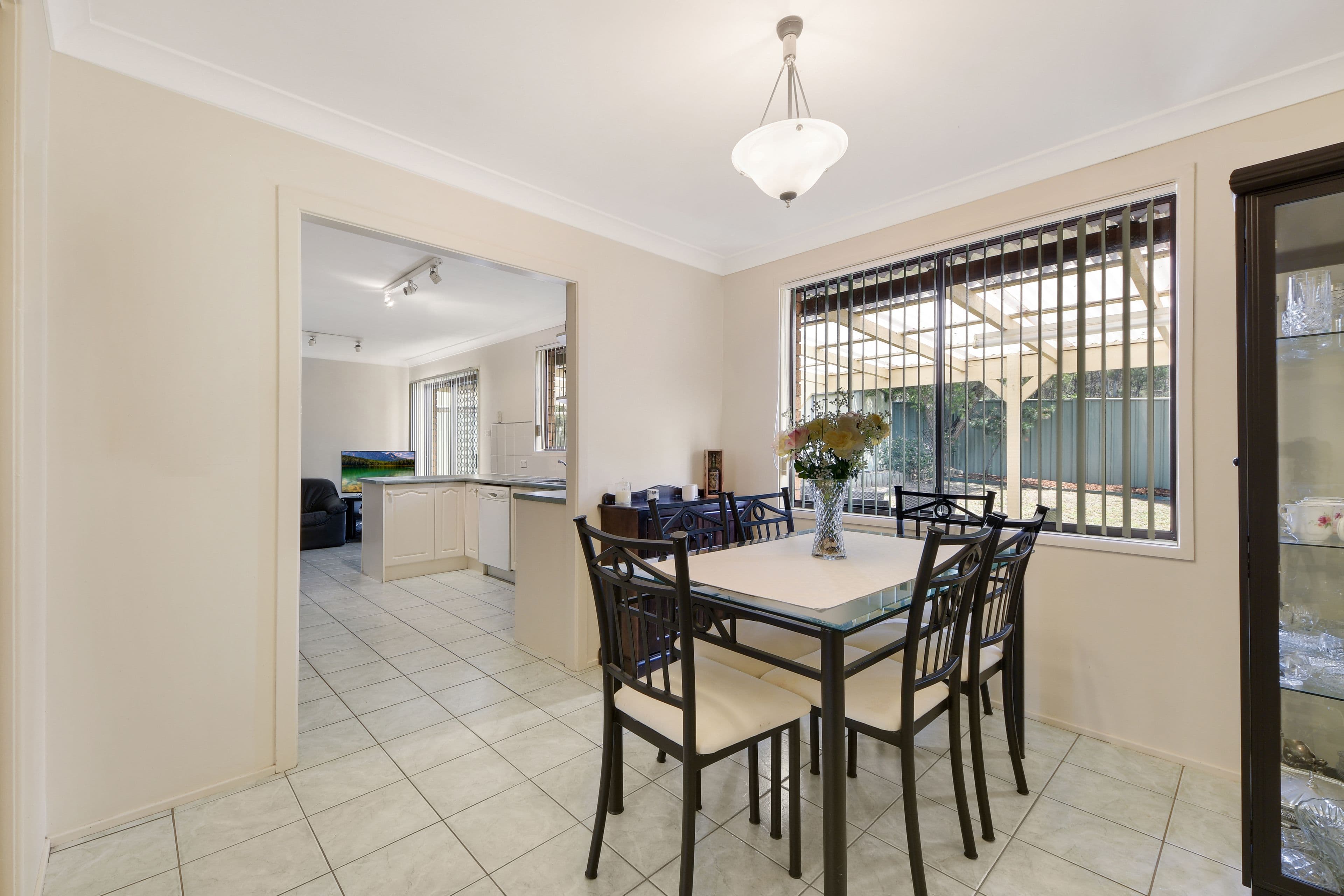 145 Lancia Drive, Ingleburn - Thumbnail 3