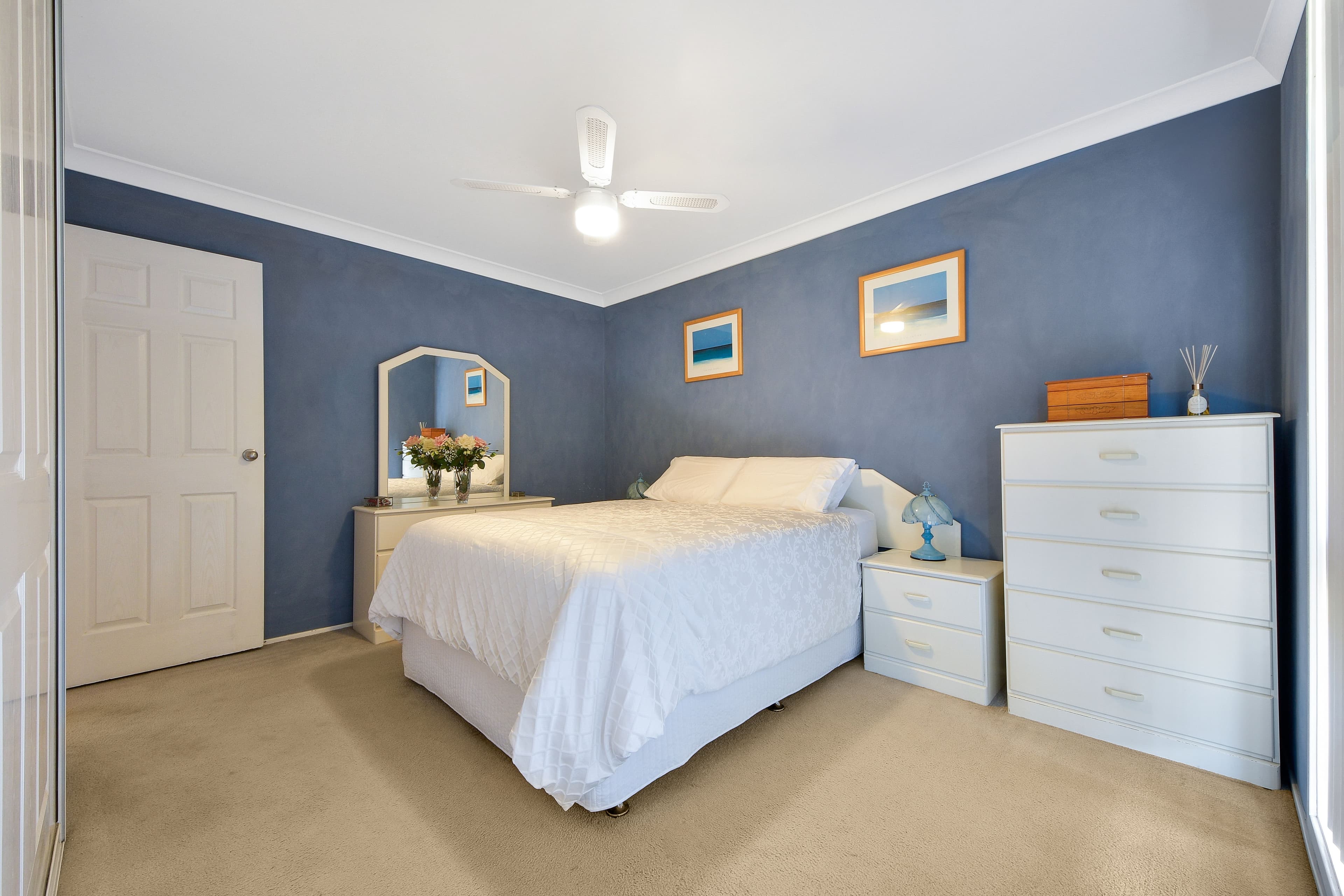 145 Lancia Drive, Ingleburn - Thumbnail 6