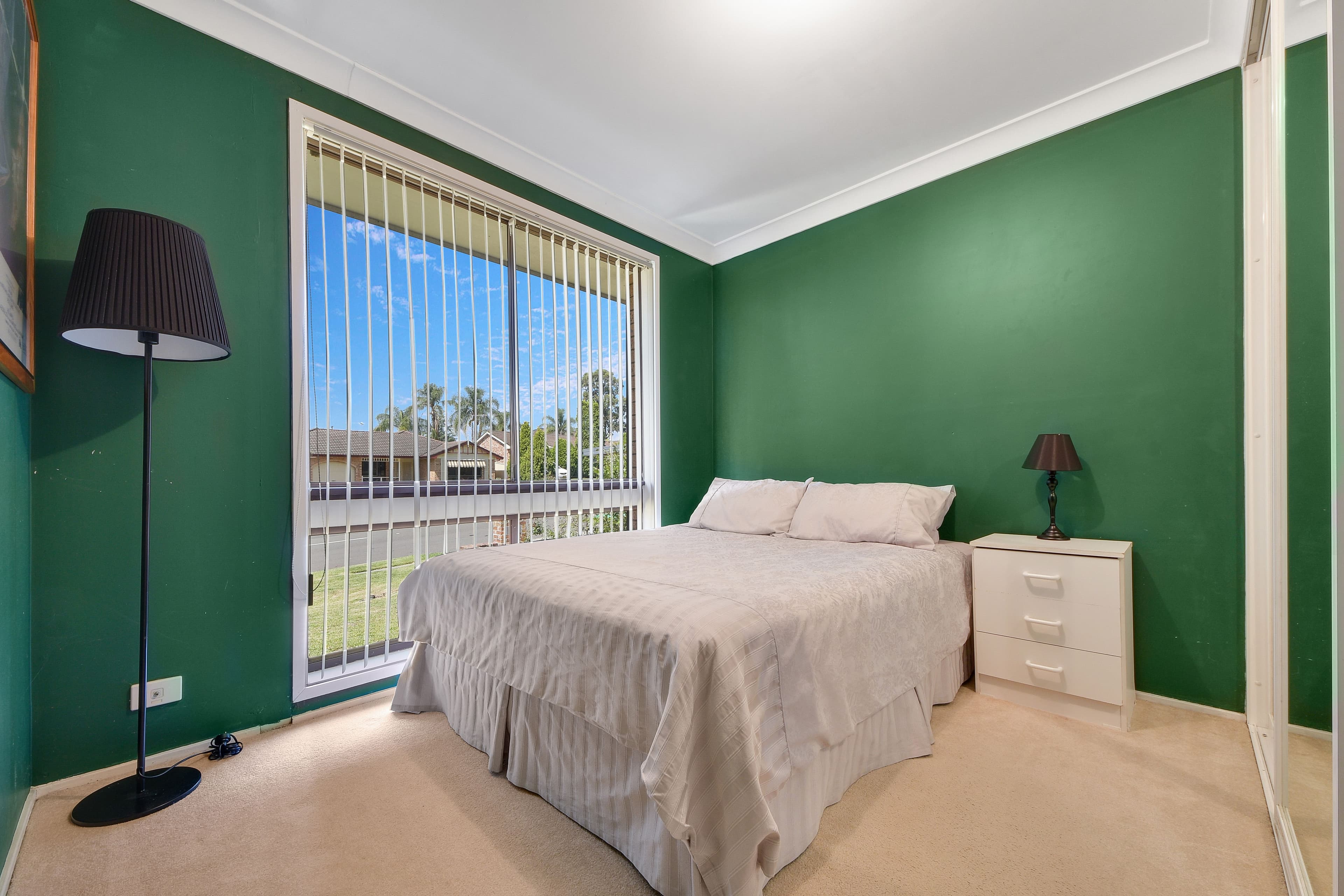 145 Lancia Drive, Ingleburn - Thumbnail 7