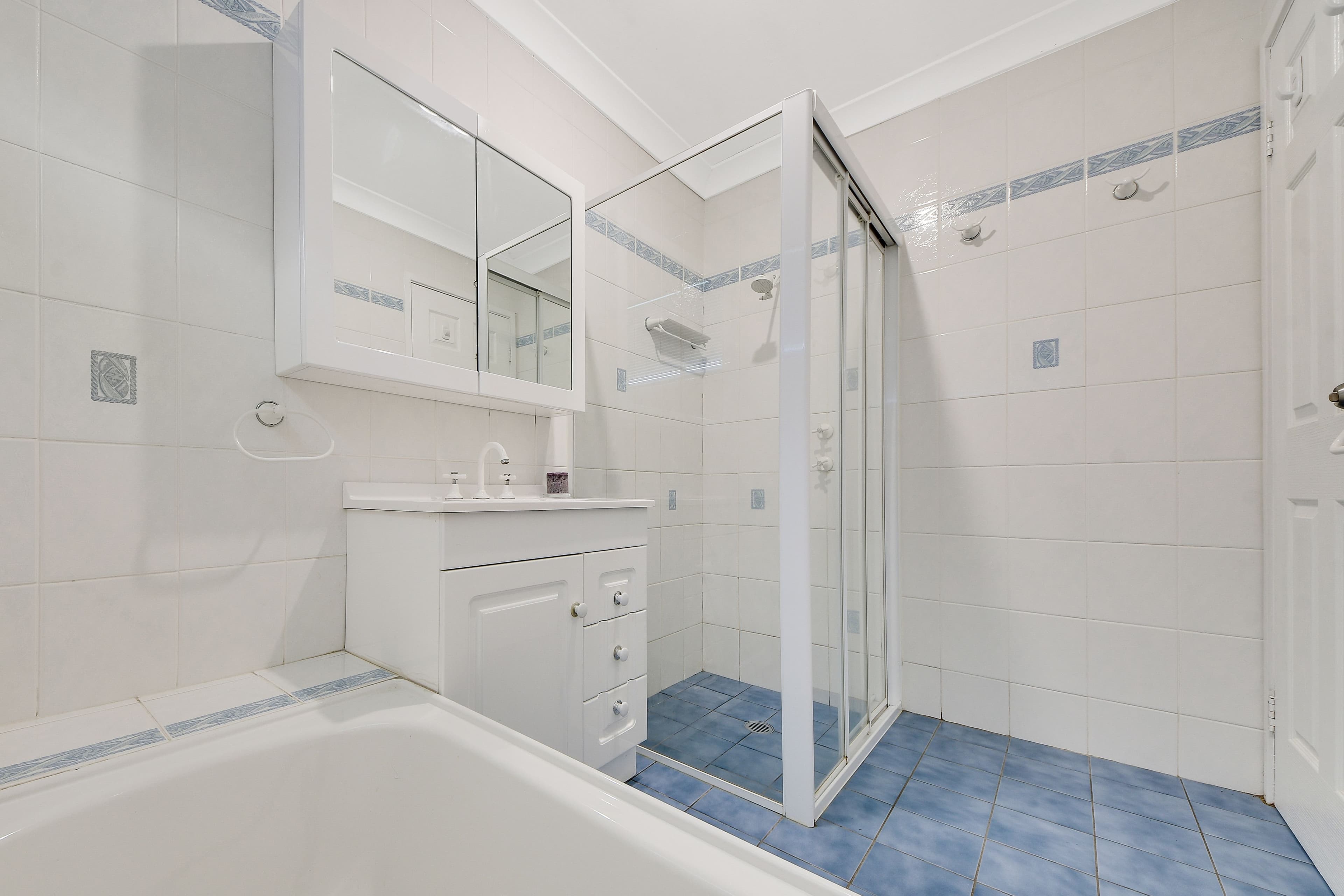 145 Lancia Drive, Ingleburn - Thumbnail 8