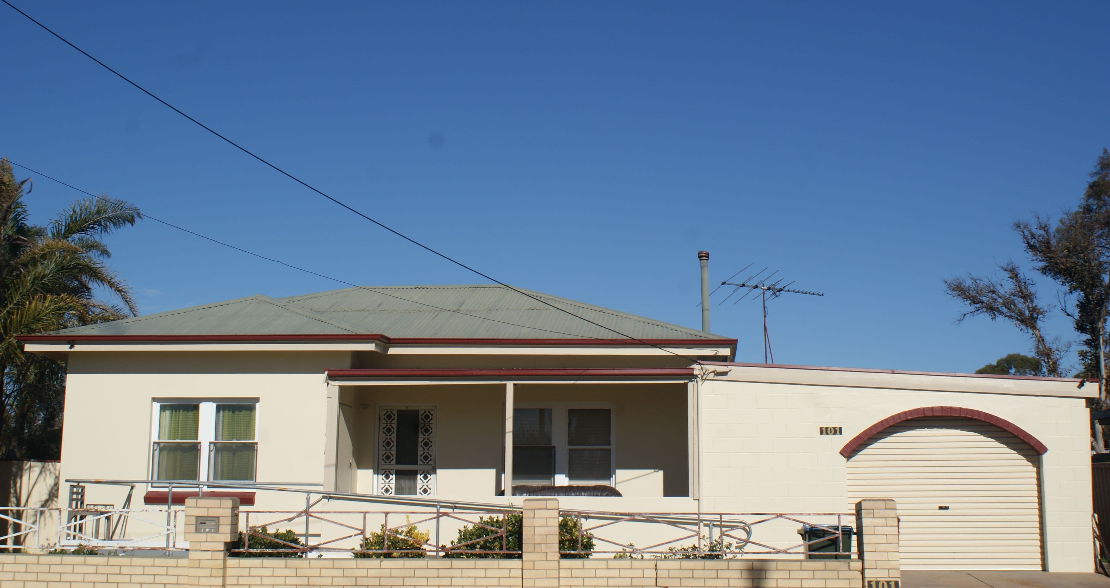 101 Hill Street, Murray Bridge SA 5253, Murray Bridge - Image 1