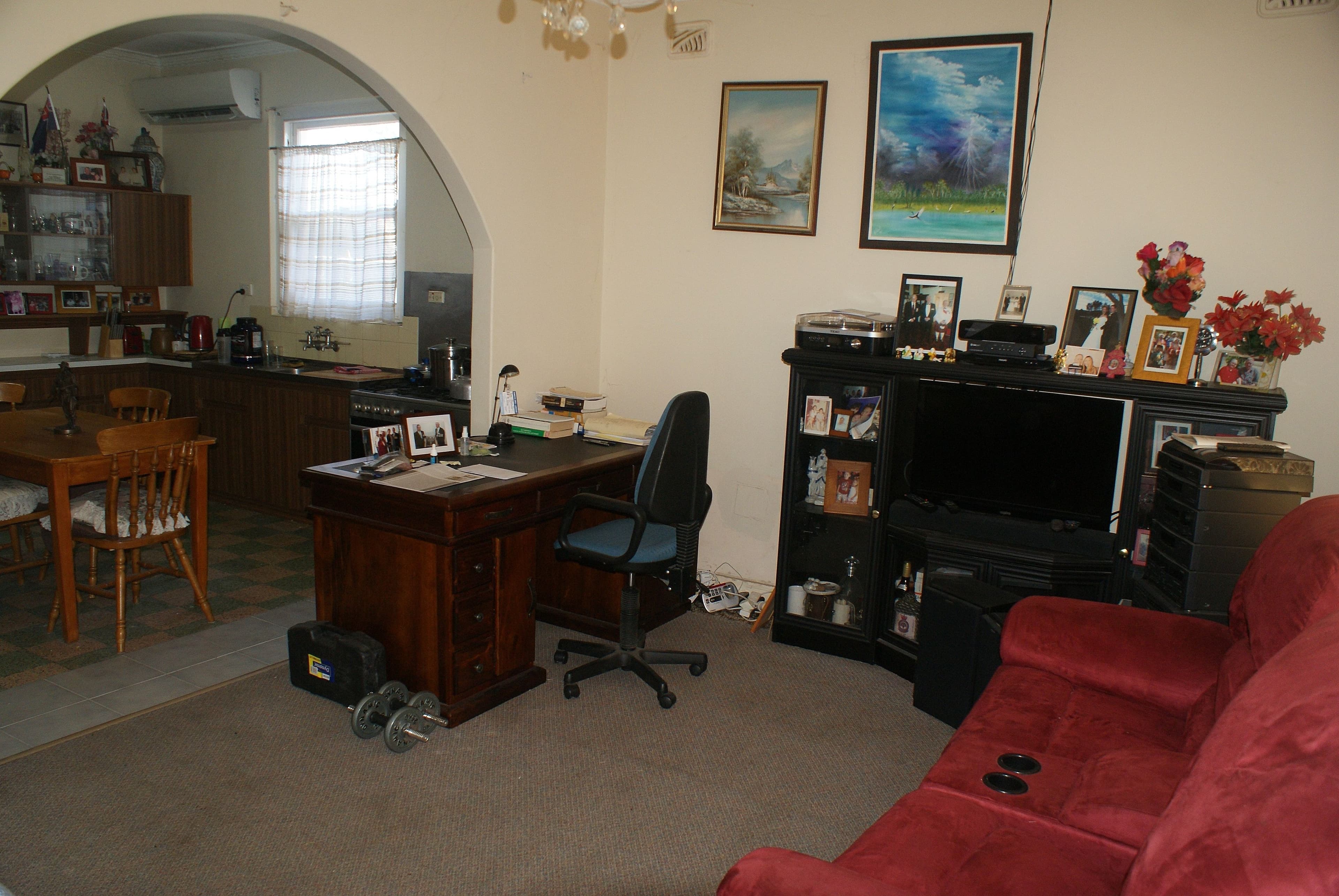 101 Hill Street, Murray Bridge SA 5253, Murray Bridge - Thumbnail 2
