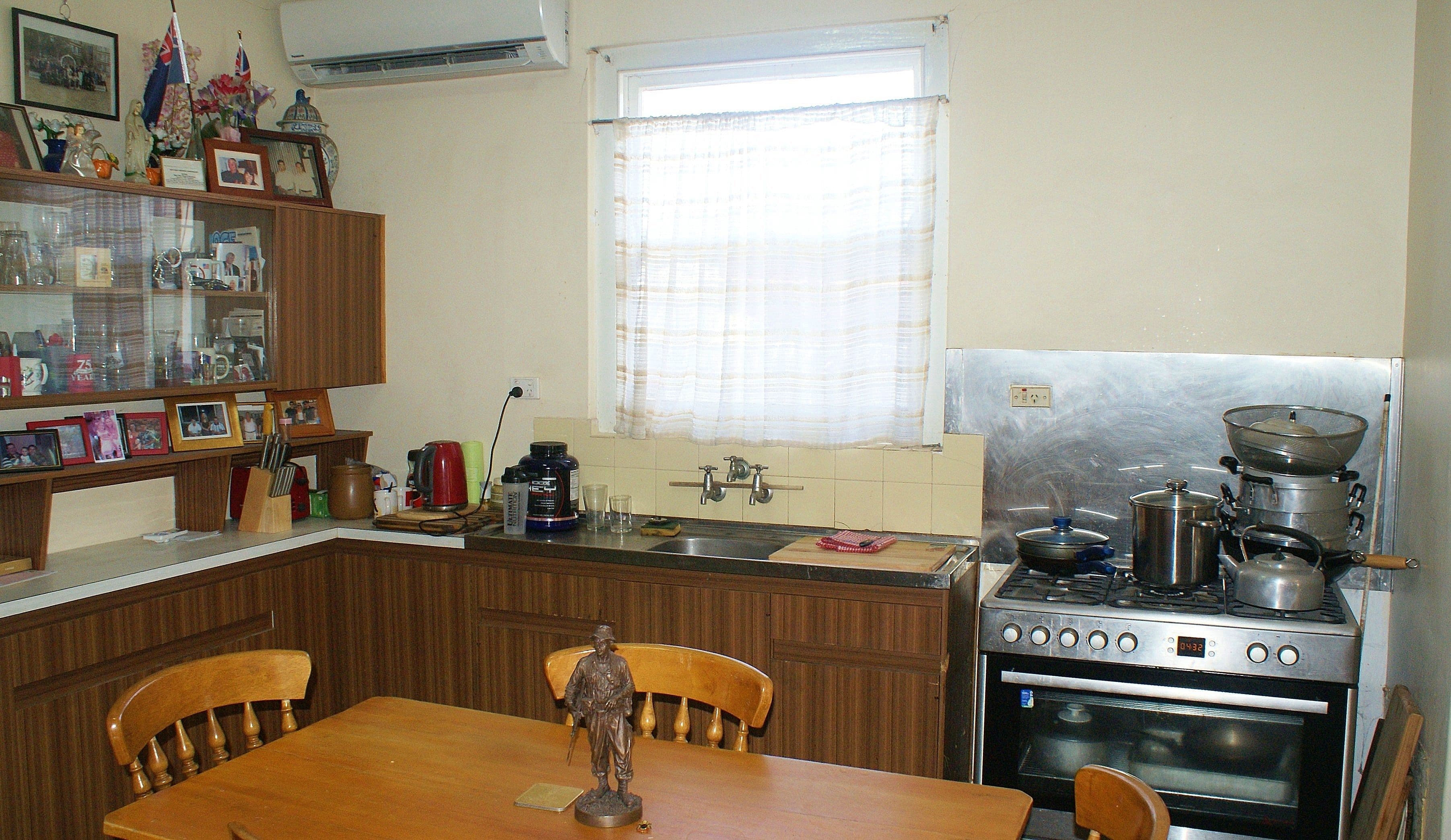 101 Hill Street, Murray Bridge SA 5253, Murray Bridge - Thumbnail 3