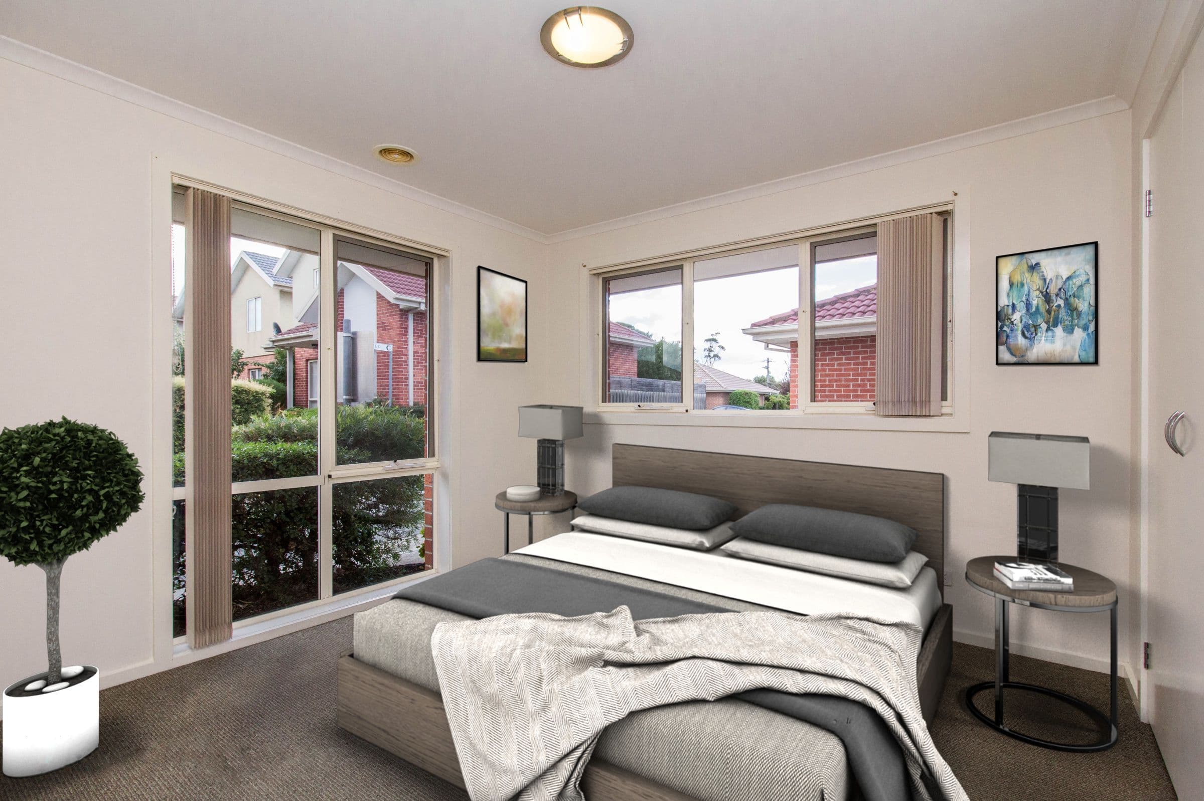 10 Hall Road, Carrum Downs VIC 3201, Carrum Downs - Thumbnail 2