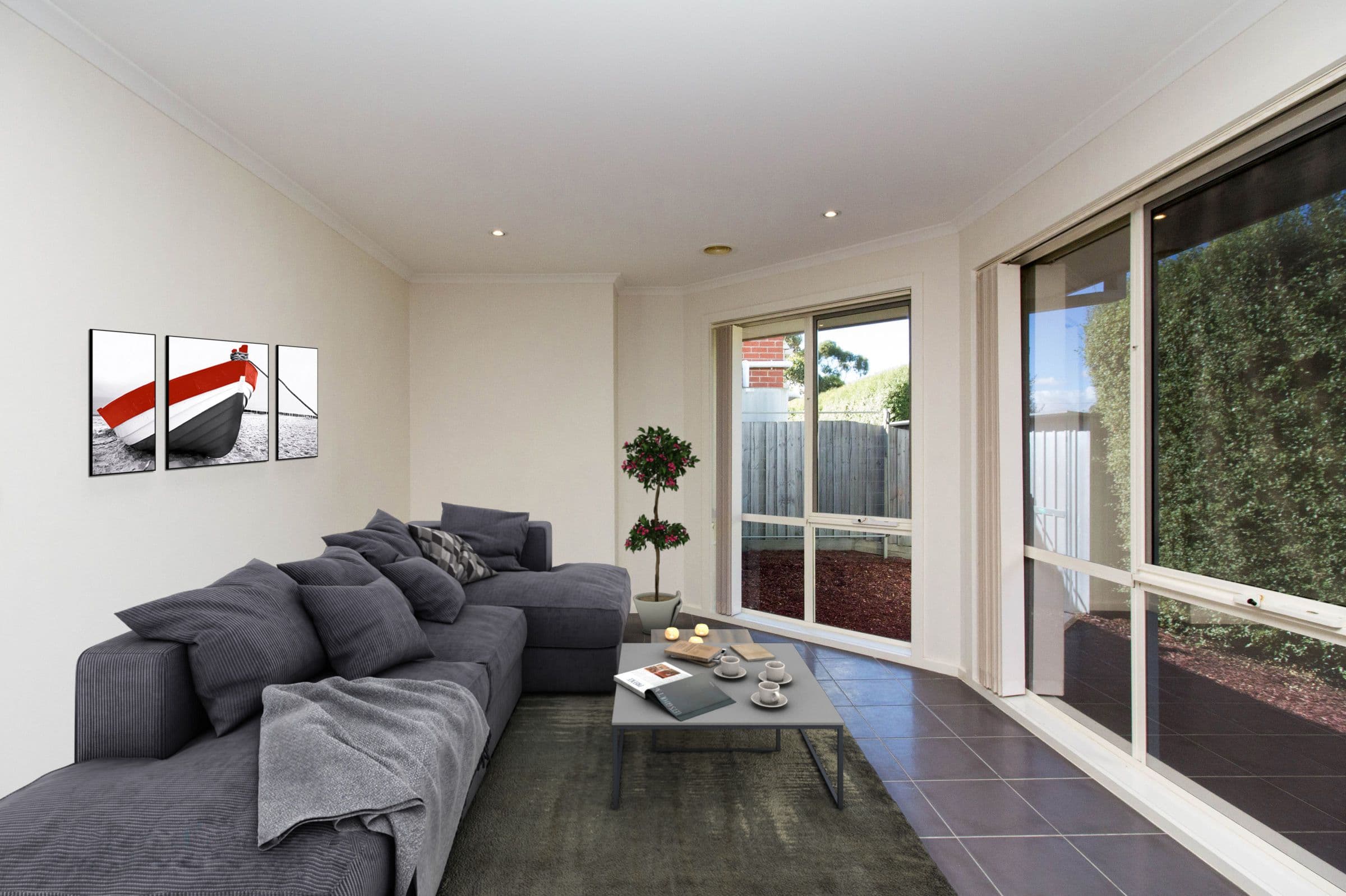 10 Hall Road, Carrum Downs VIC 3201, Carrum Downs - Thumbnail 4