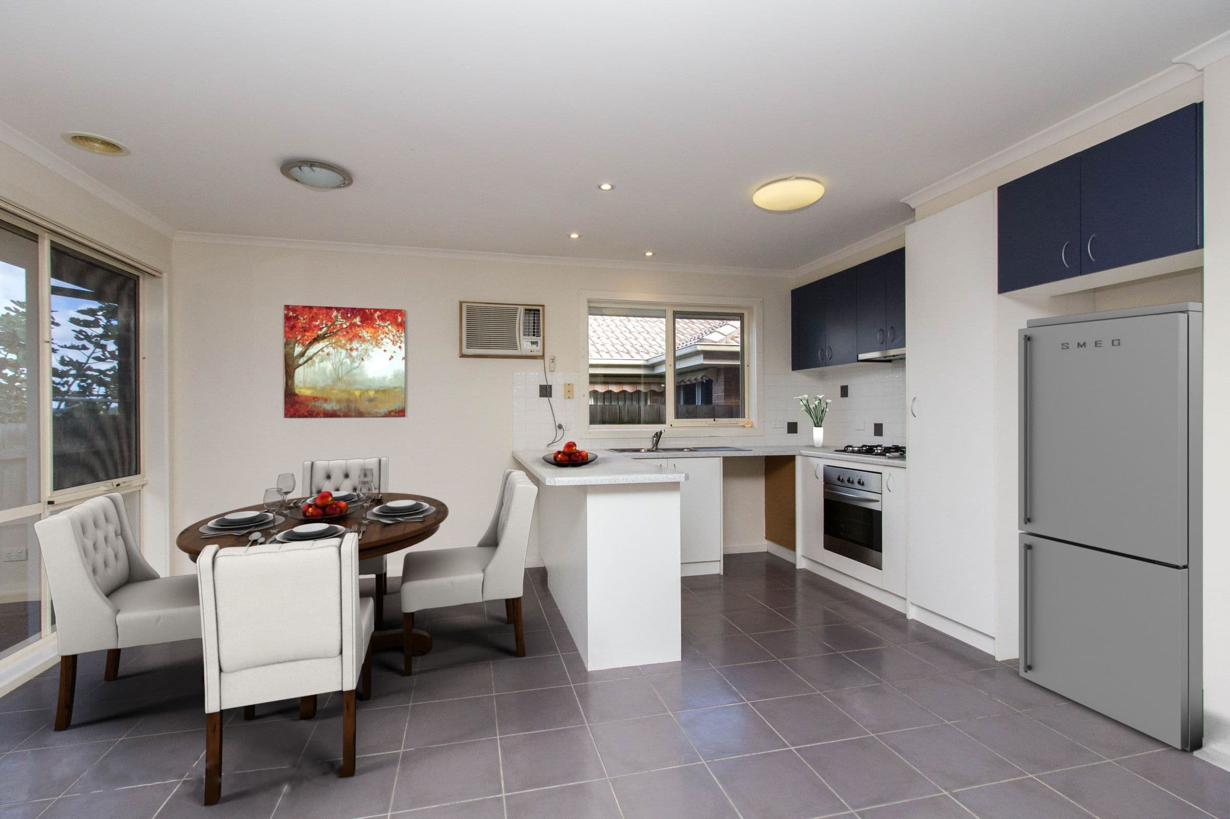 10 Hall Road, Carrum Downs VIC 3201, Carrum Downs - Thumbnail 5