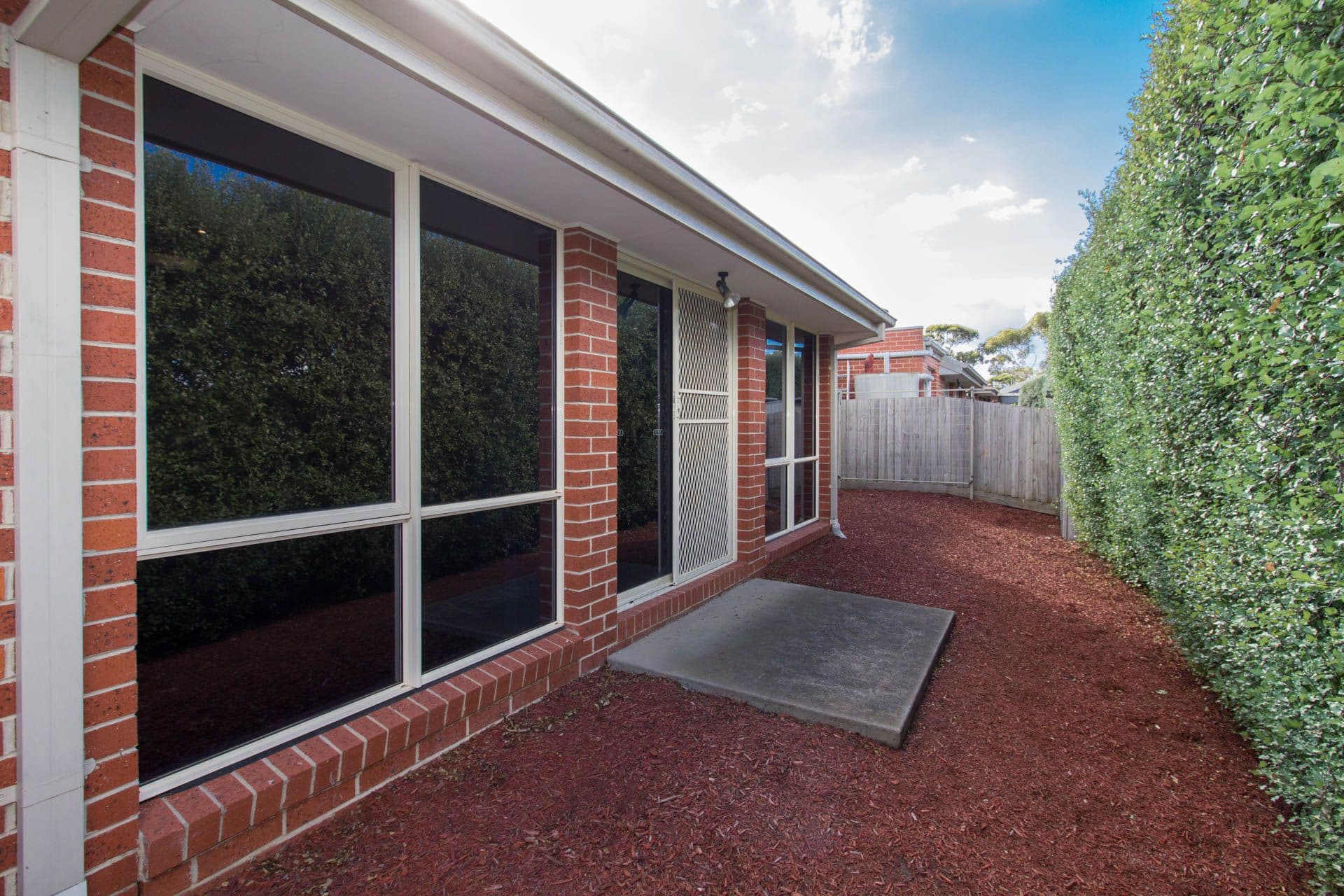 10 Hall Road, Carrum Downs VIC 3201, Carrum Downs - Thumbnail 6