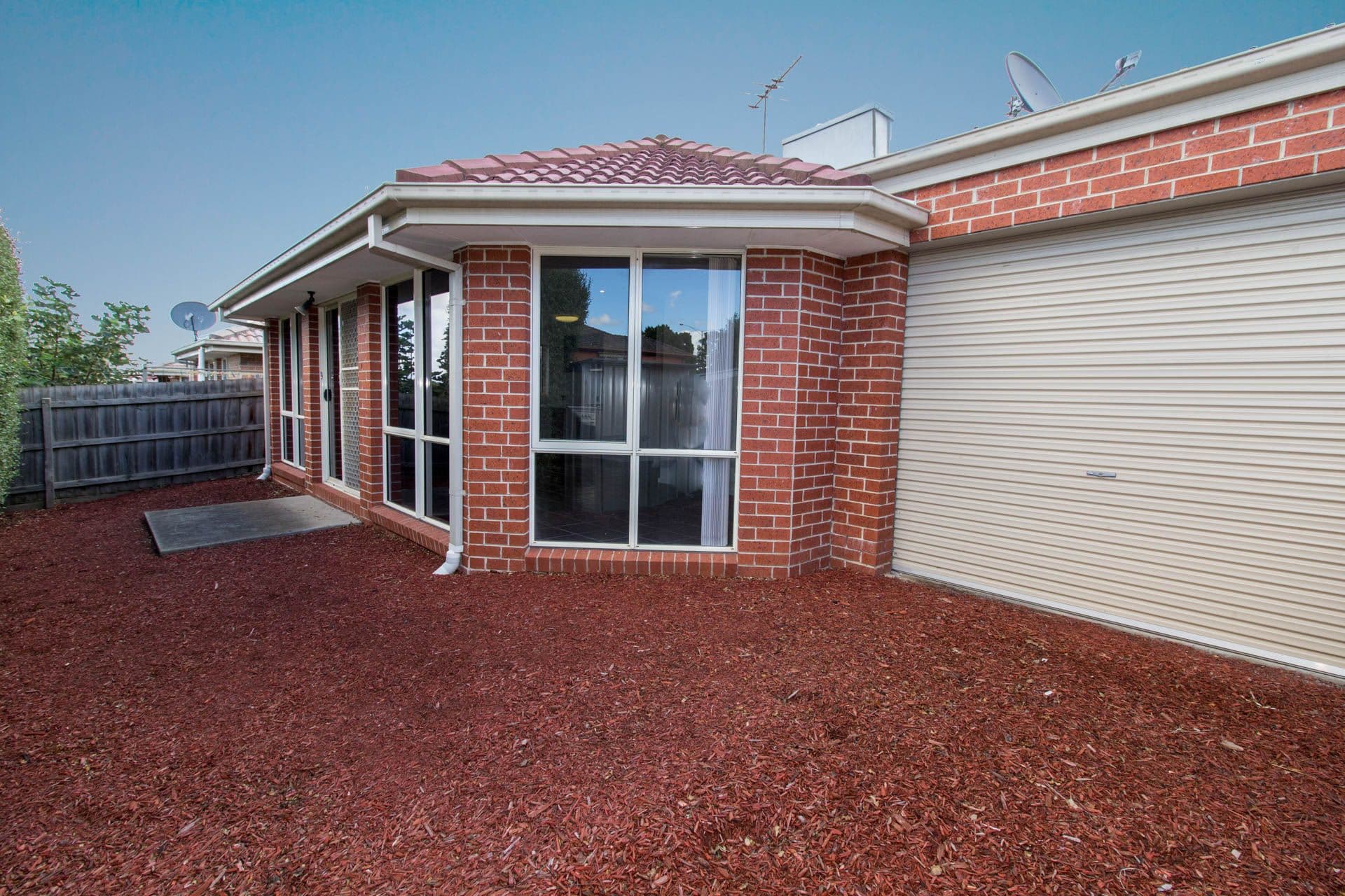 10 Hall Road, Carrum Downs VIC 3201, Carrum Downs - Thumbnail 7