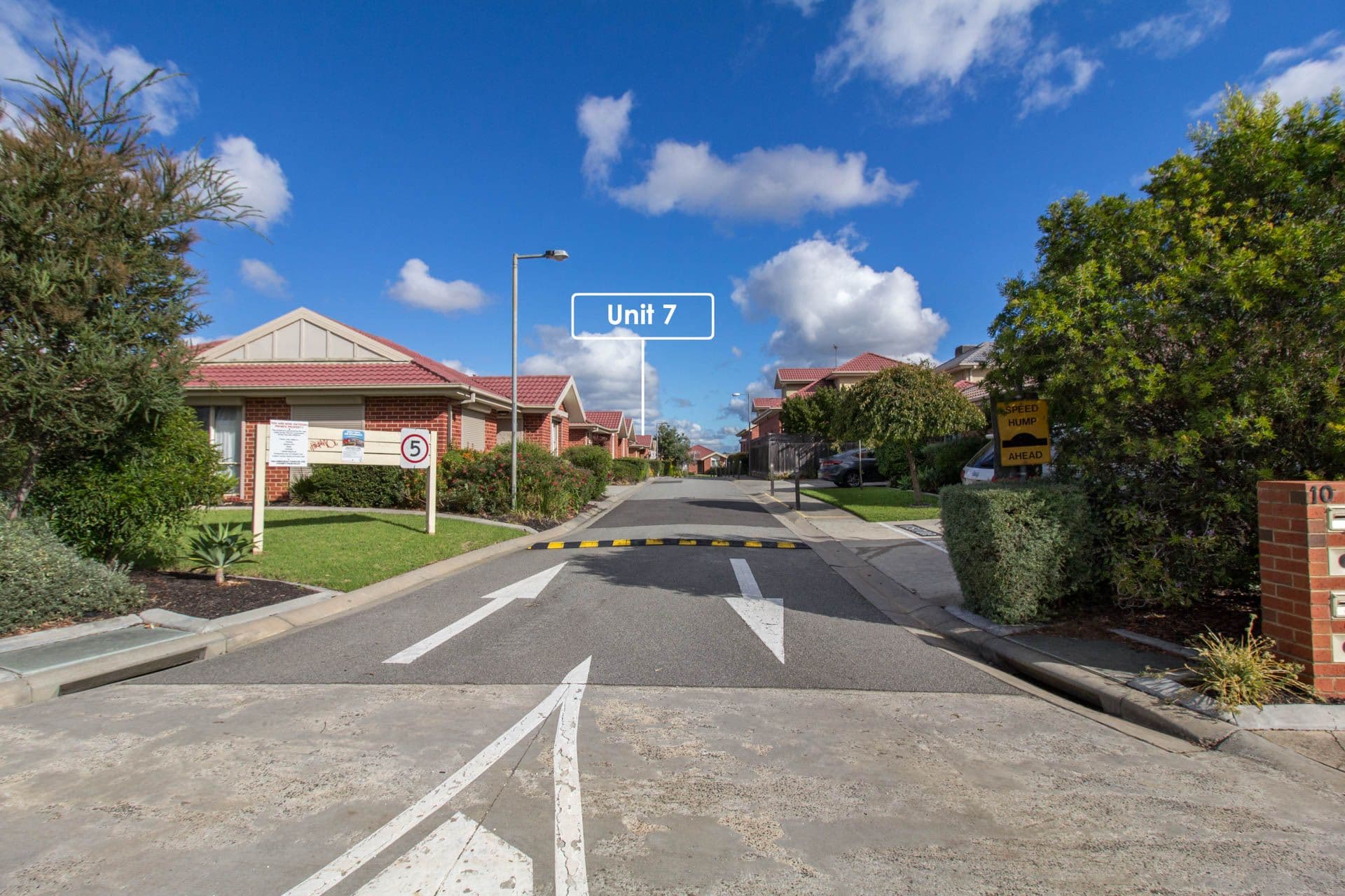10 Hall Road, Carrum Downs VIC 3201, Carrum Downs - Thumbnail 8