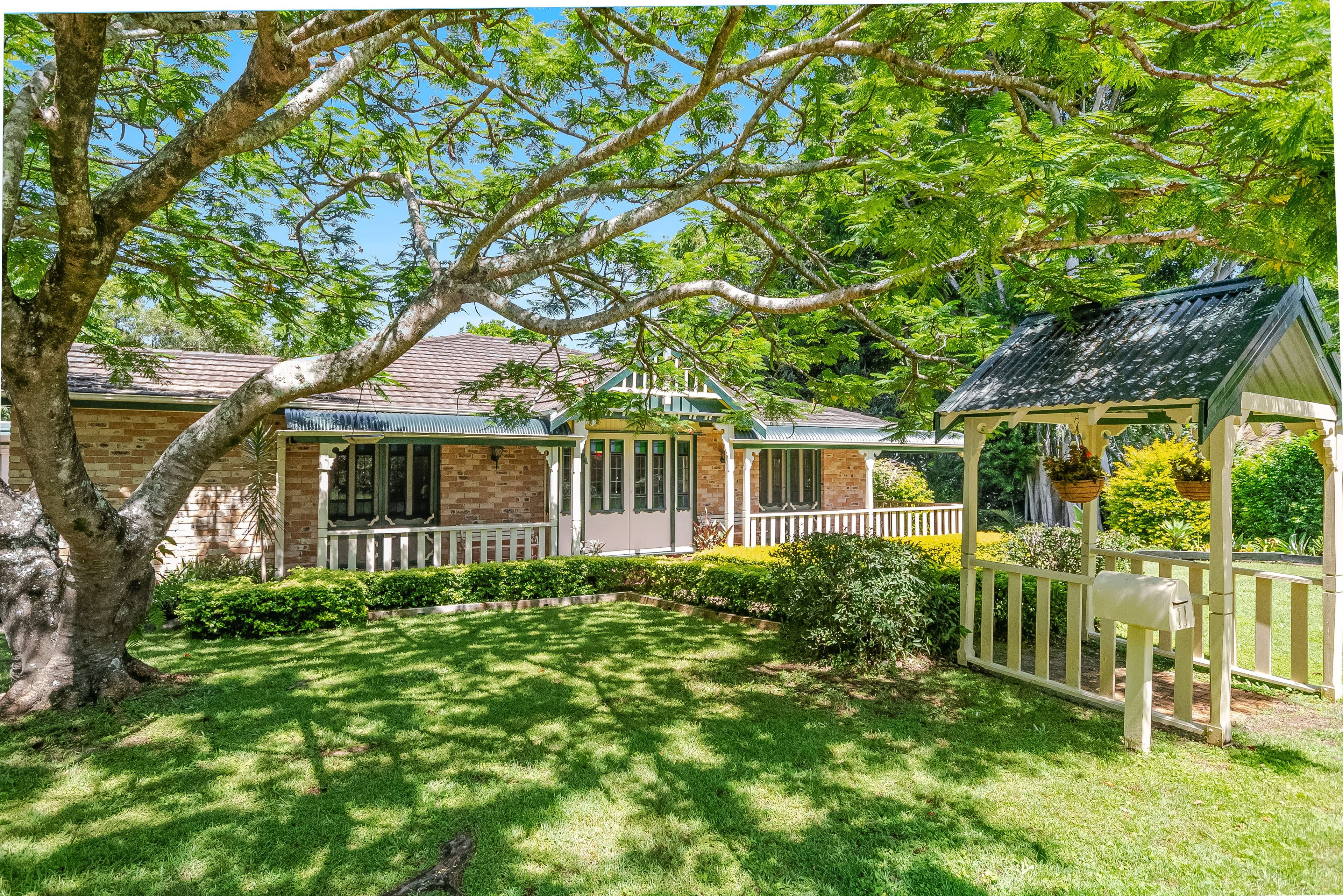 11 Angus Kennedy Close, Lennox Head NSW 2478, Lennox Head - Image 1