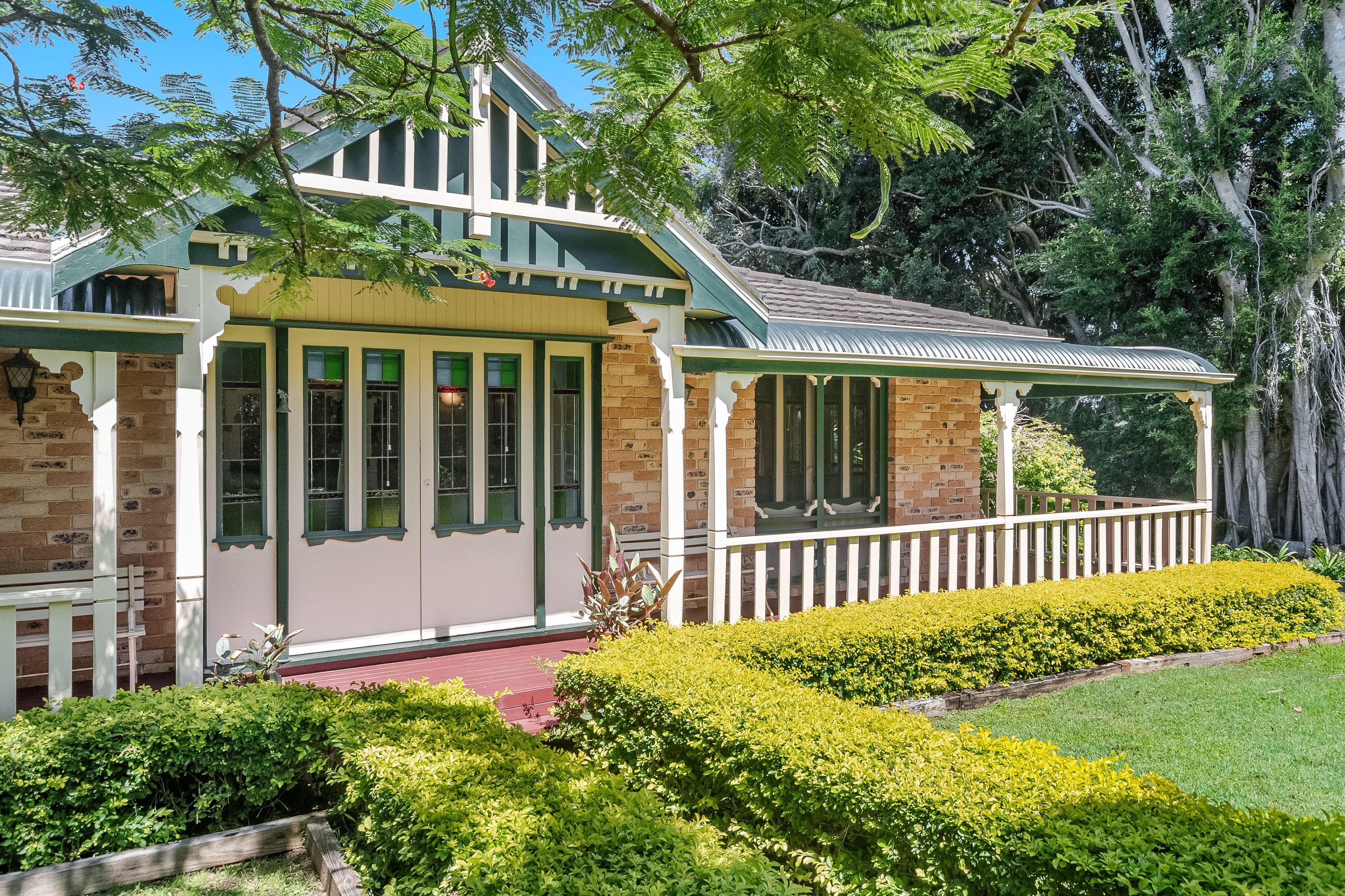 11 Angus Kennedy Close, Lennox Head NSW 2478, Lennox Head - Thumbnail 2
