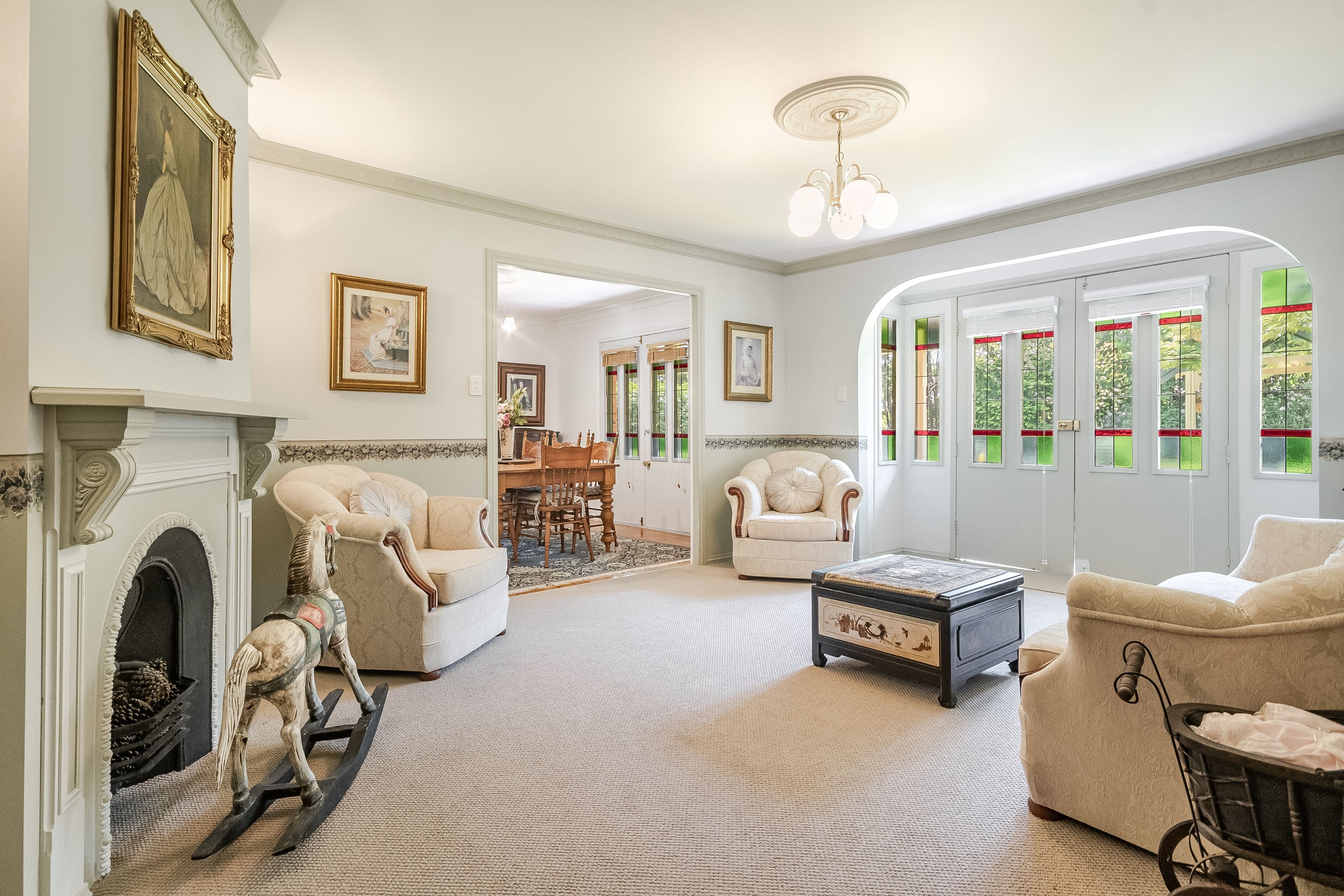 11 Angus Kennedy Close, Lennox Head NSW 2478, Lennox Head - Thumbnail 4